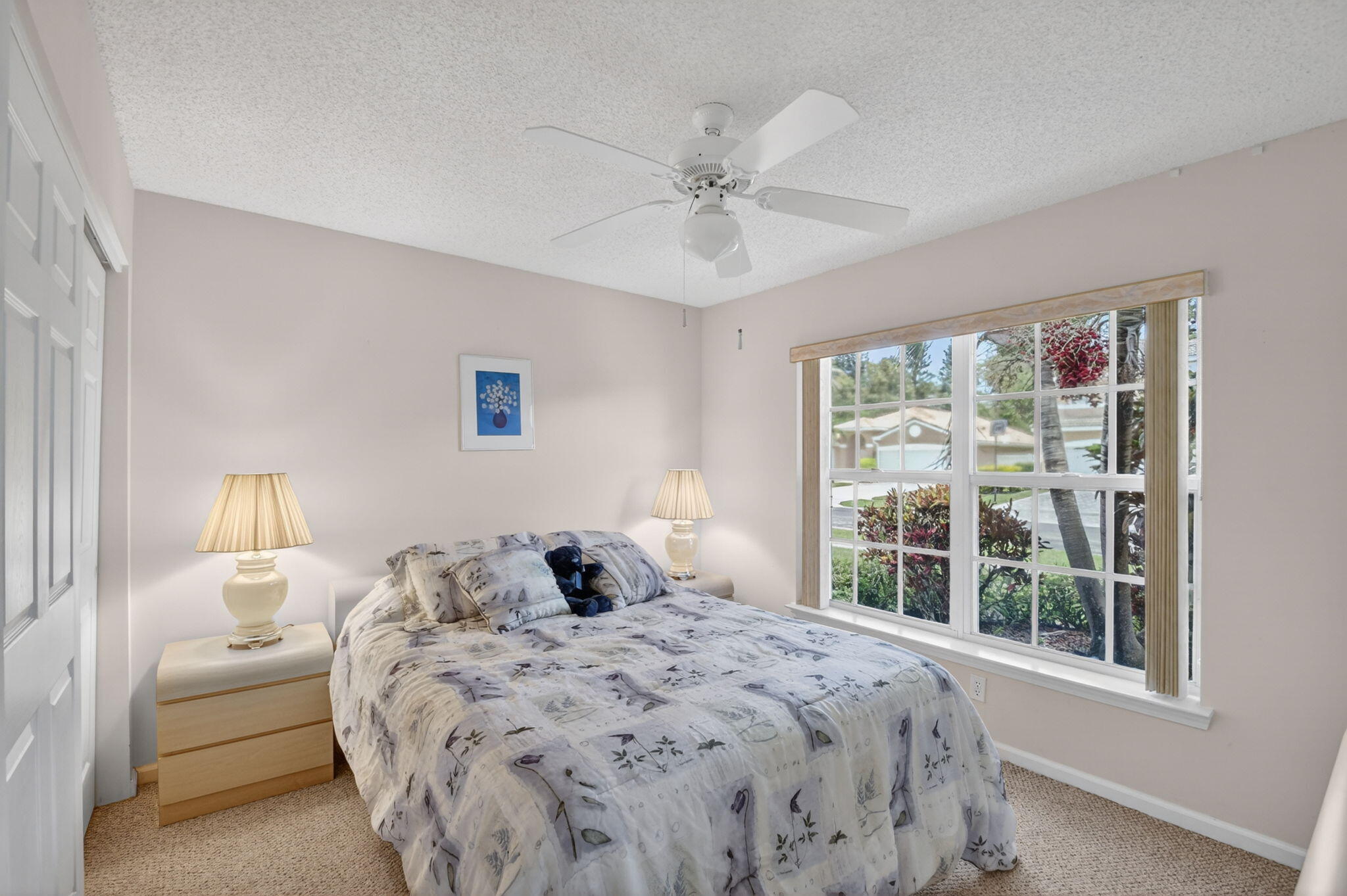 Grande Palms - Residential