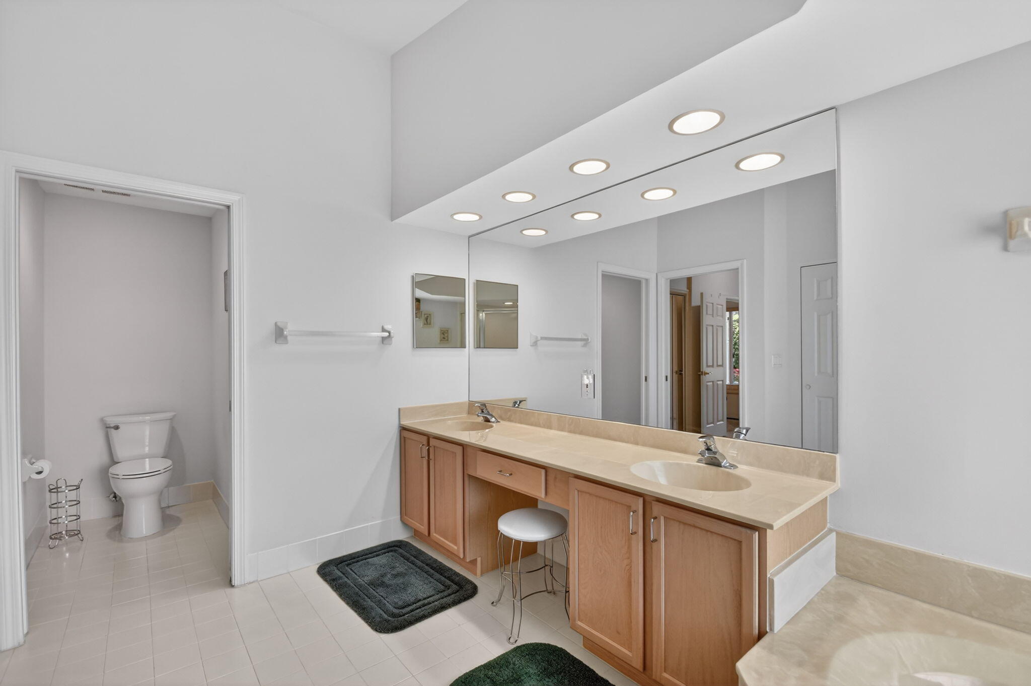 Grande Palms - Residential