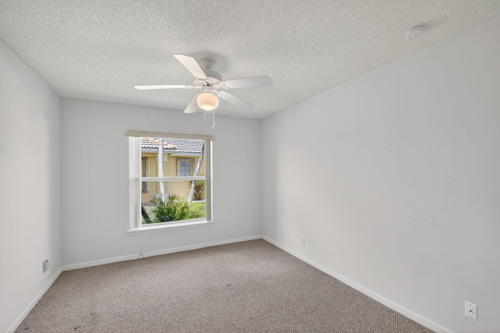 Grande Palms - Residential
