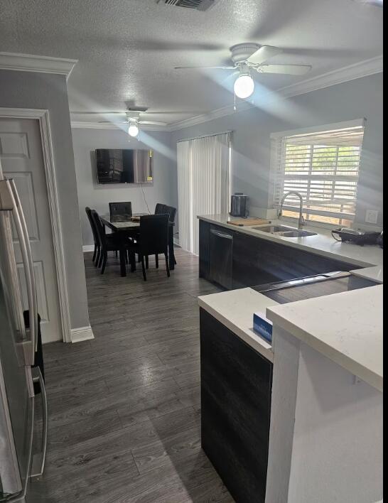 SERINO PARK SEC 2 - Residential Lease