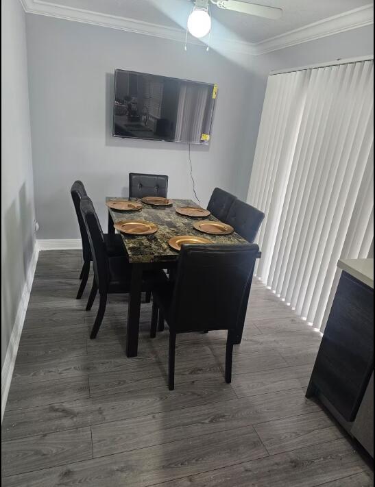 SERINO PARK SEC 2 - Residential Lease