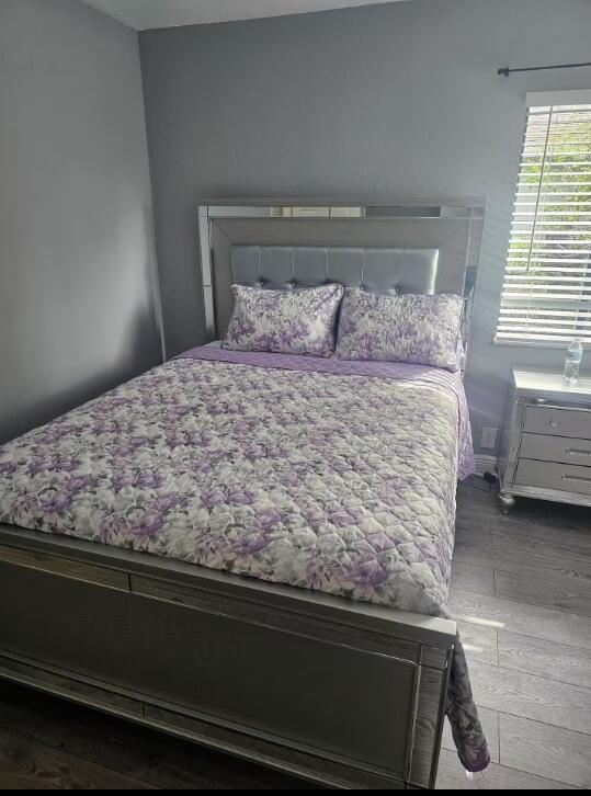 SERINO PARK SEC 2 - Residential Lease