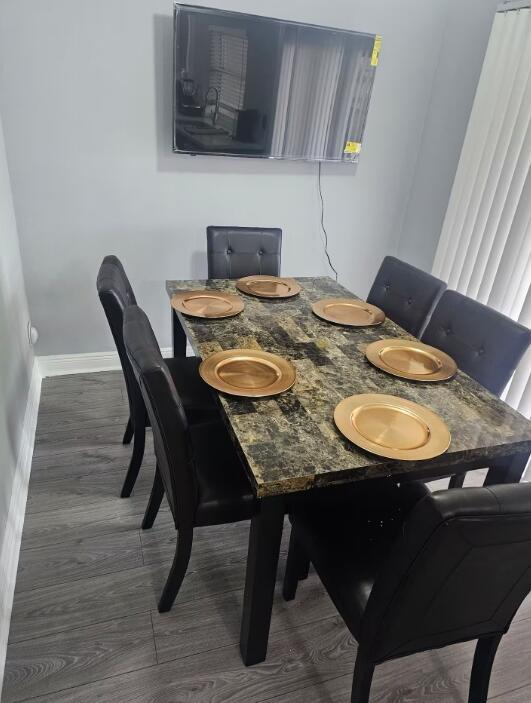 SERINO PARK SEC 2 - Residential Lease