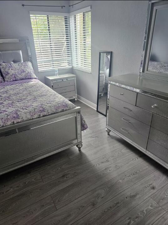 SERINO PARK SEC 2 - Residential Lease