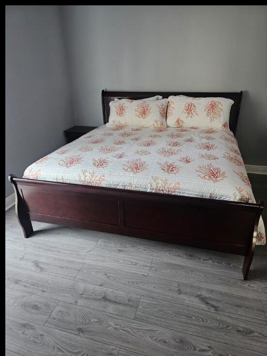 SERINO PARK SEC 2 - Residential Lease