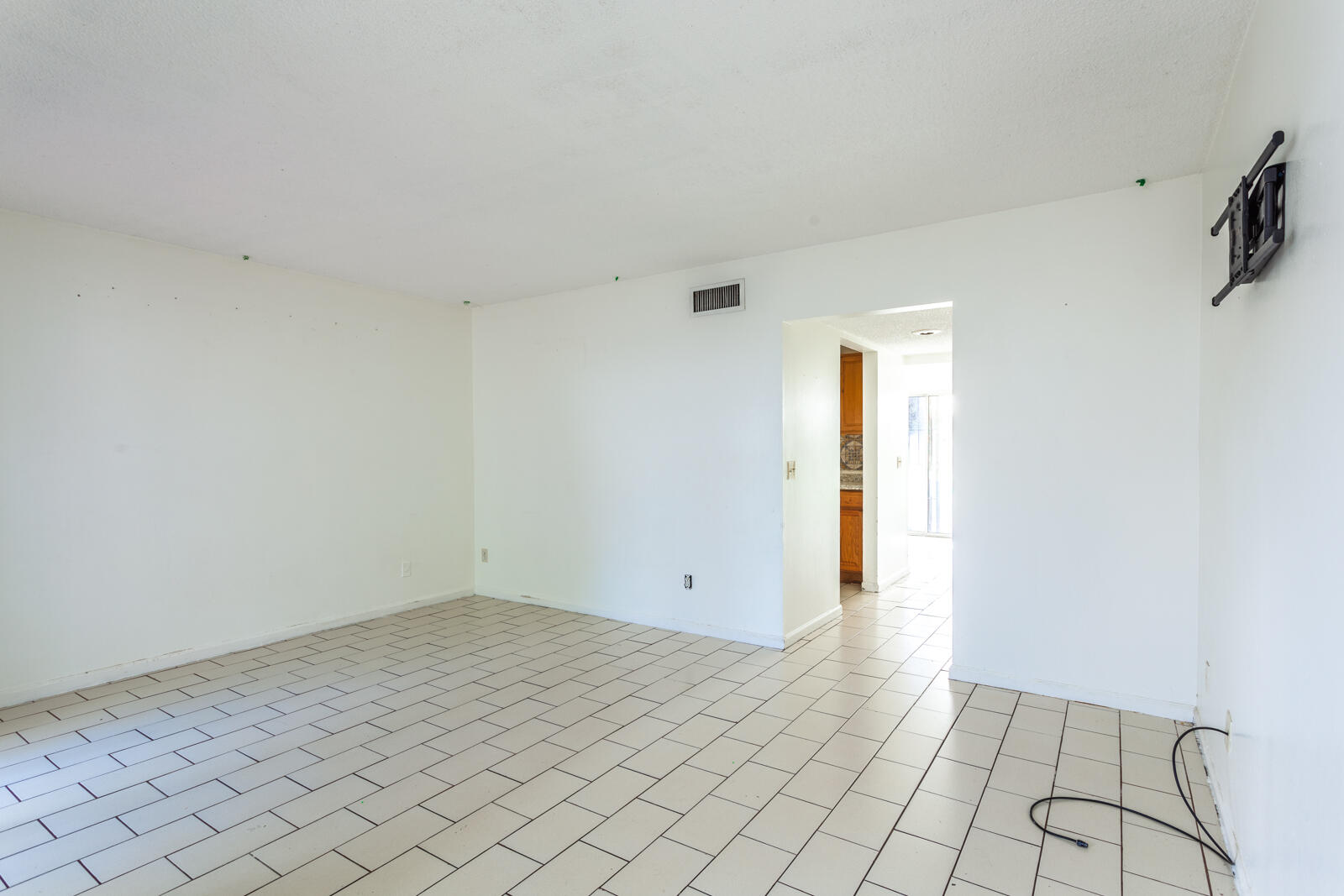 PARK PLACE TOWNHOMES - Residential Lease
