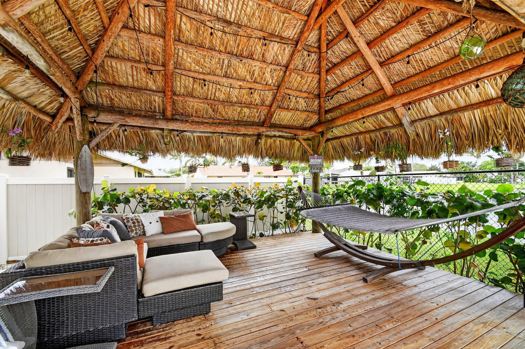 LE CHALET IV-B - Residential