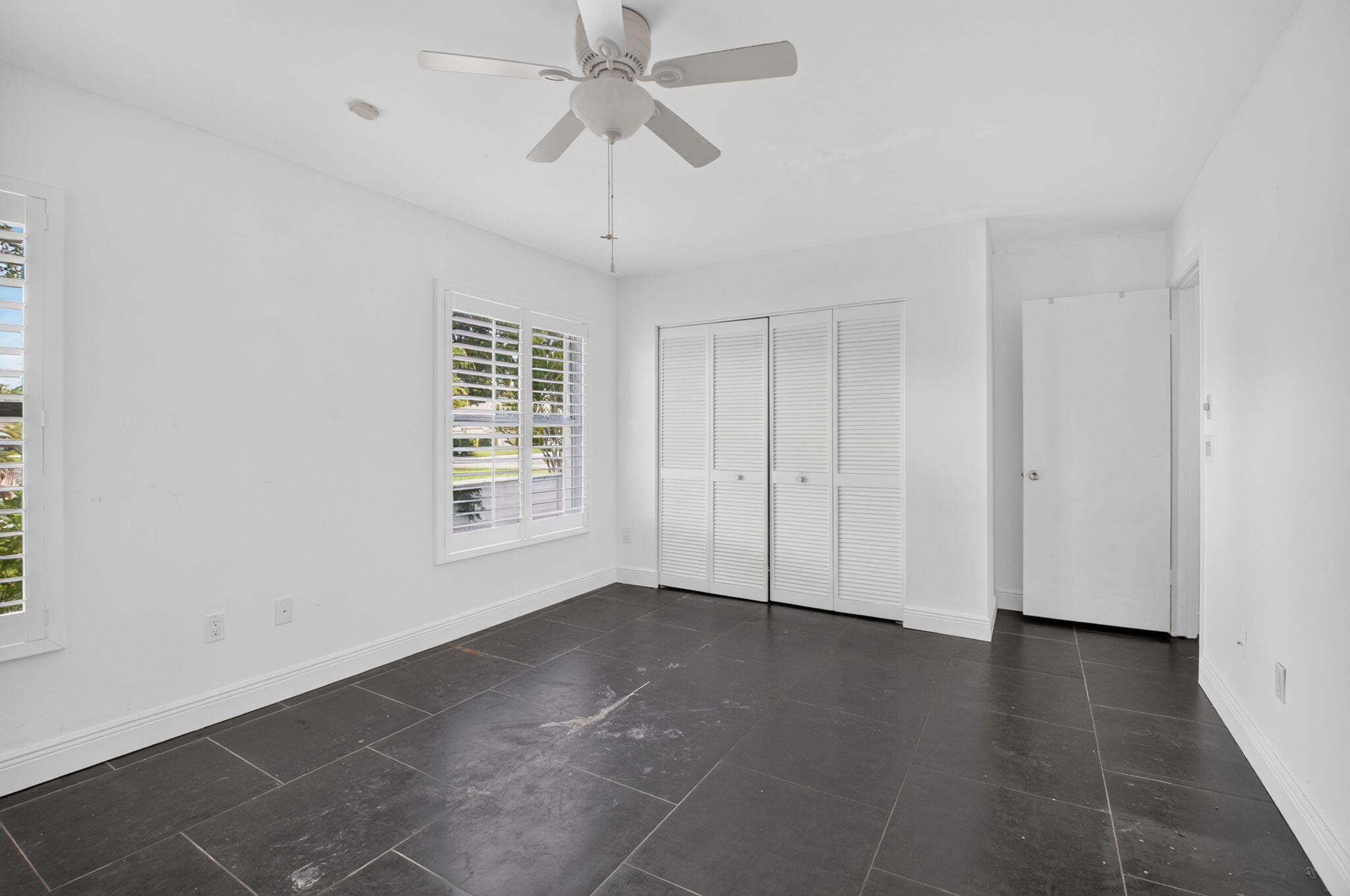 BOCA WOODS COUNTRY CLUB PH 3B - Residential