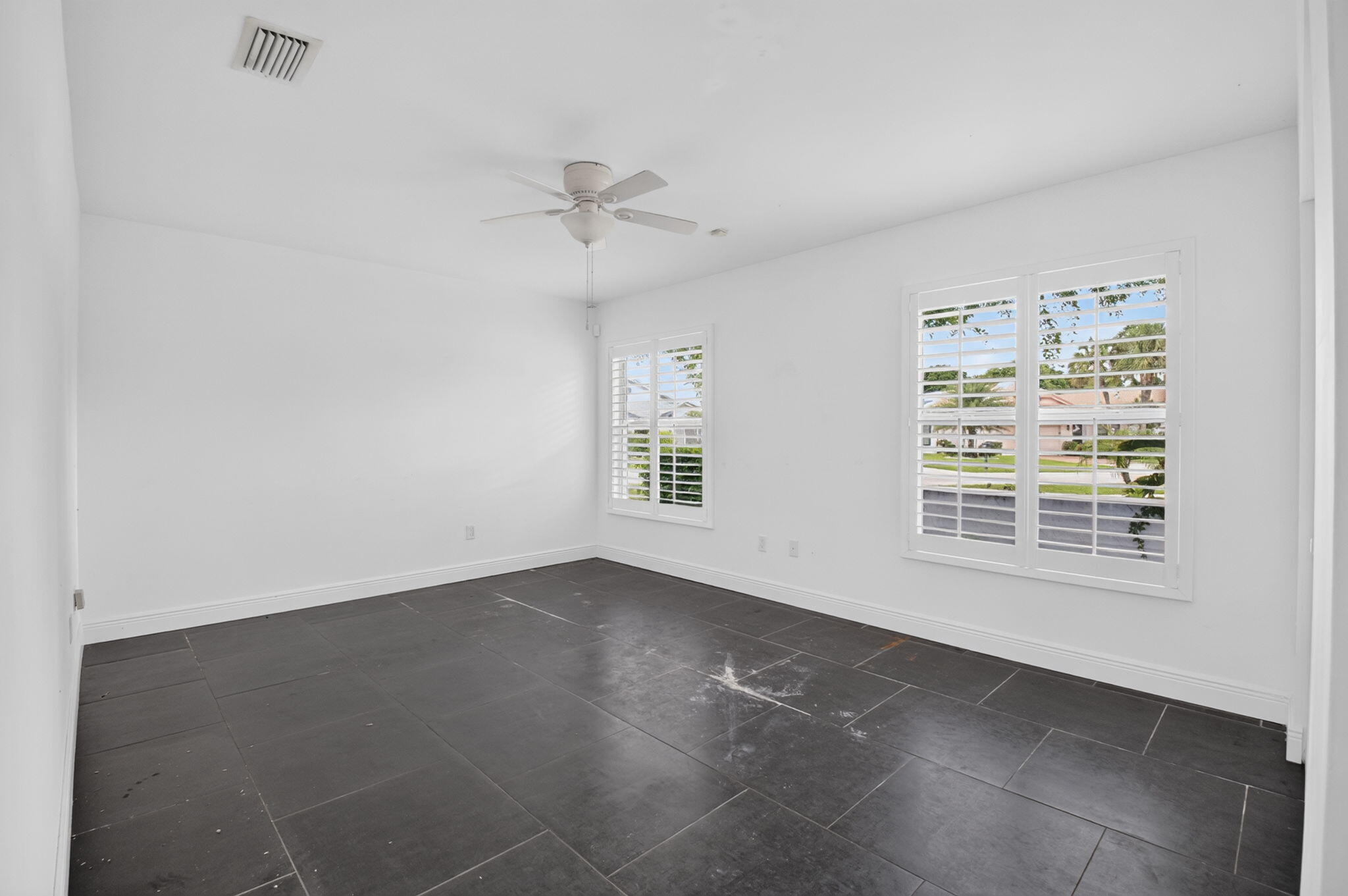 BOCA WOODS COUNTRY CLUB PH 3B - Residential