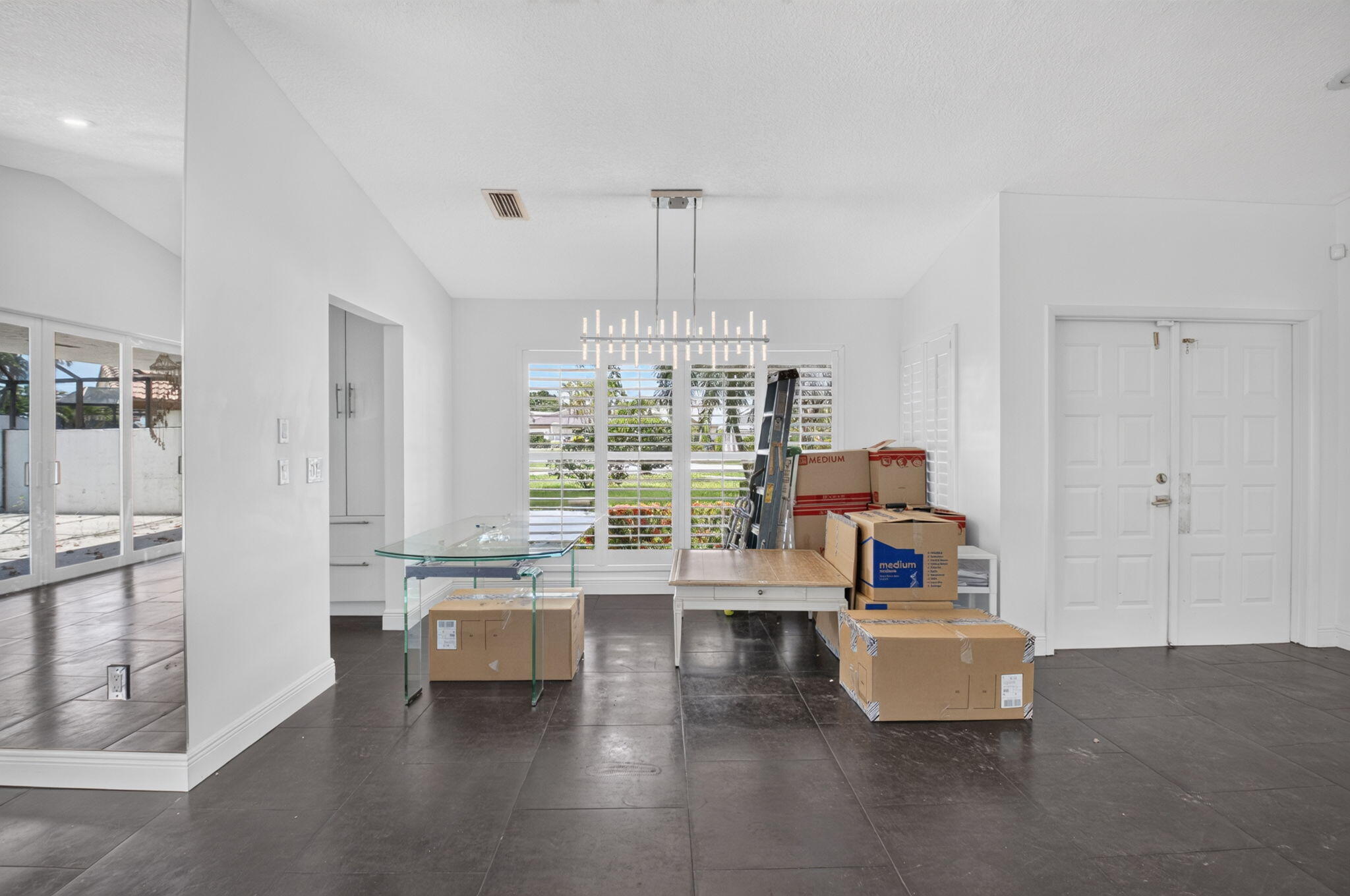 BOCA WOODS COUNTRY CLUB PH 3B - Residential