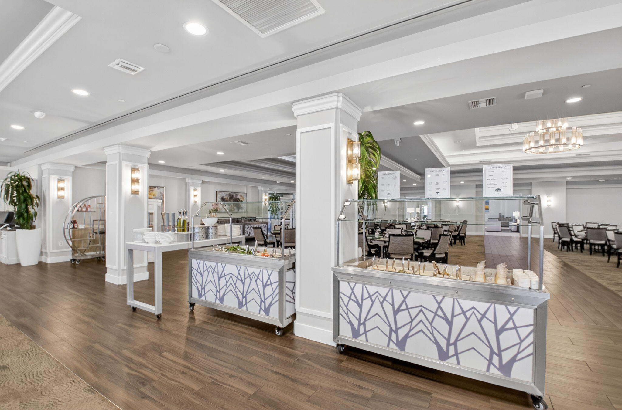 BOCA WOODS COUNTRY CLUB PH 3B - Residential