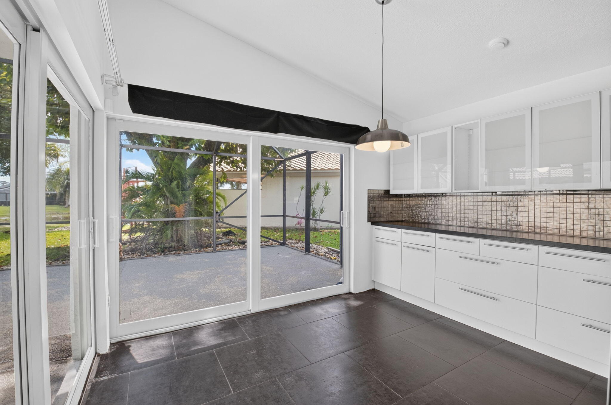 BOCA WOODS COUNTRY CLUB PH 3B - Residential