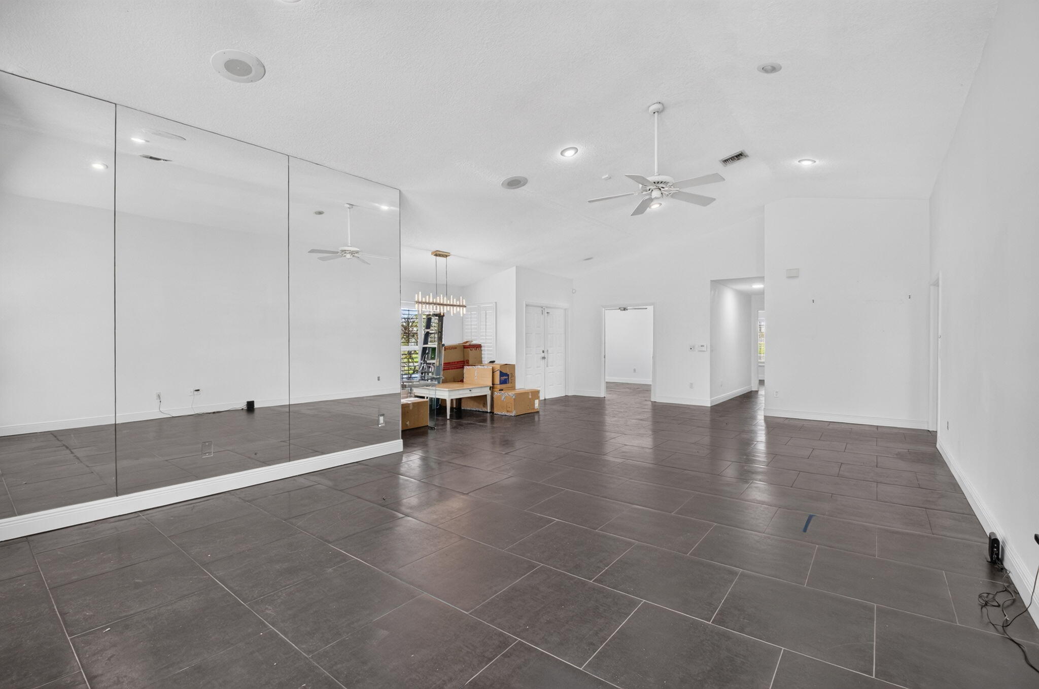 BOCA WOODS COUNTRY CLUB PH 3B - Residential