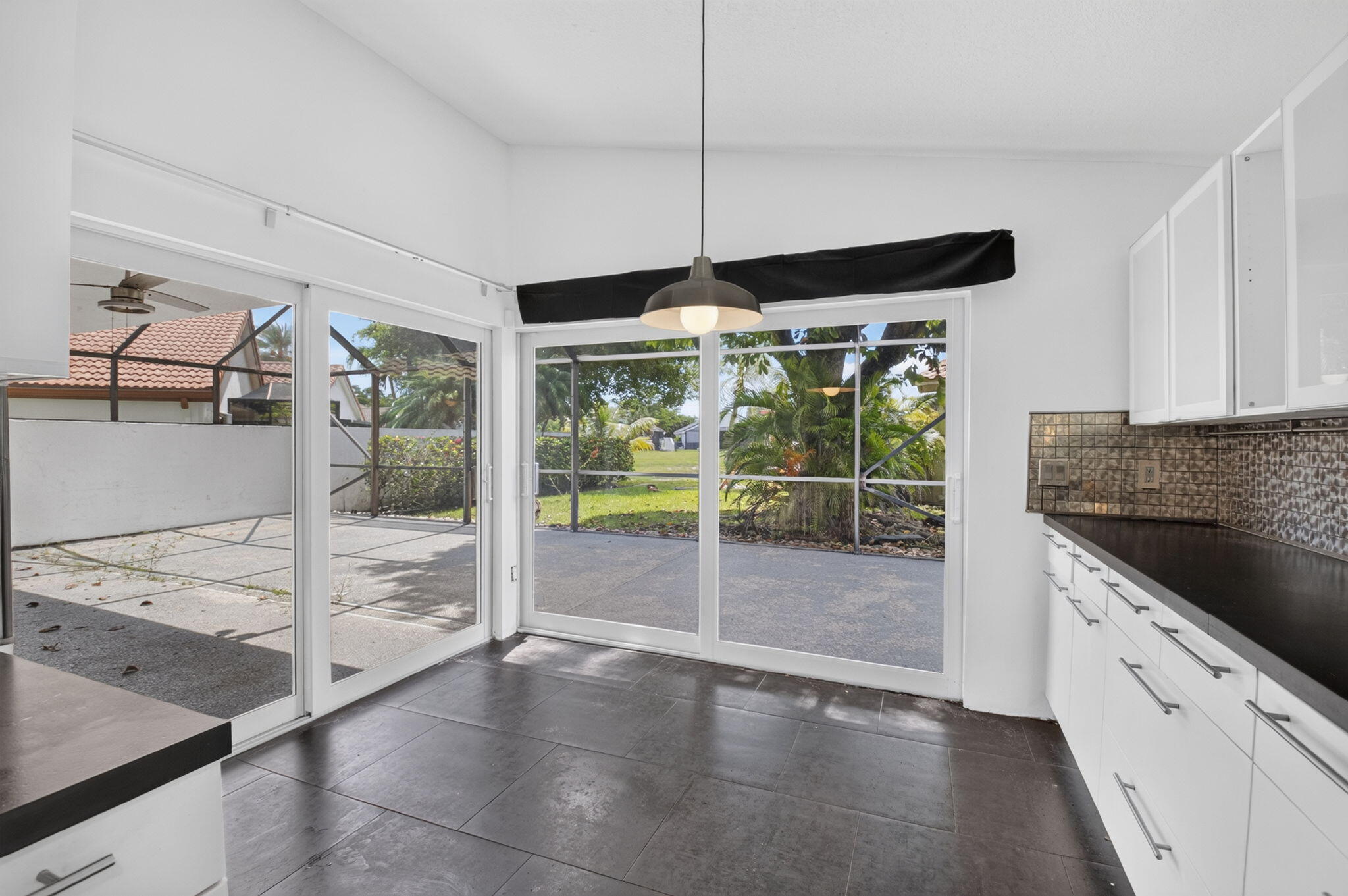 BOCA WOODS COUNTRY CLUB PH 3B - Residential