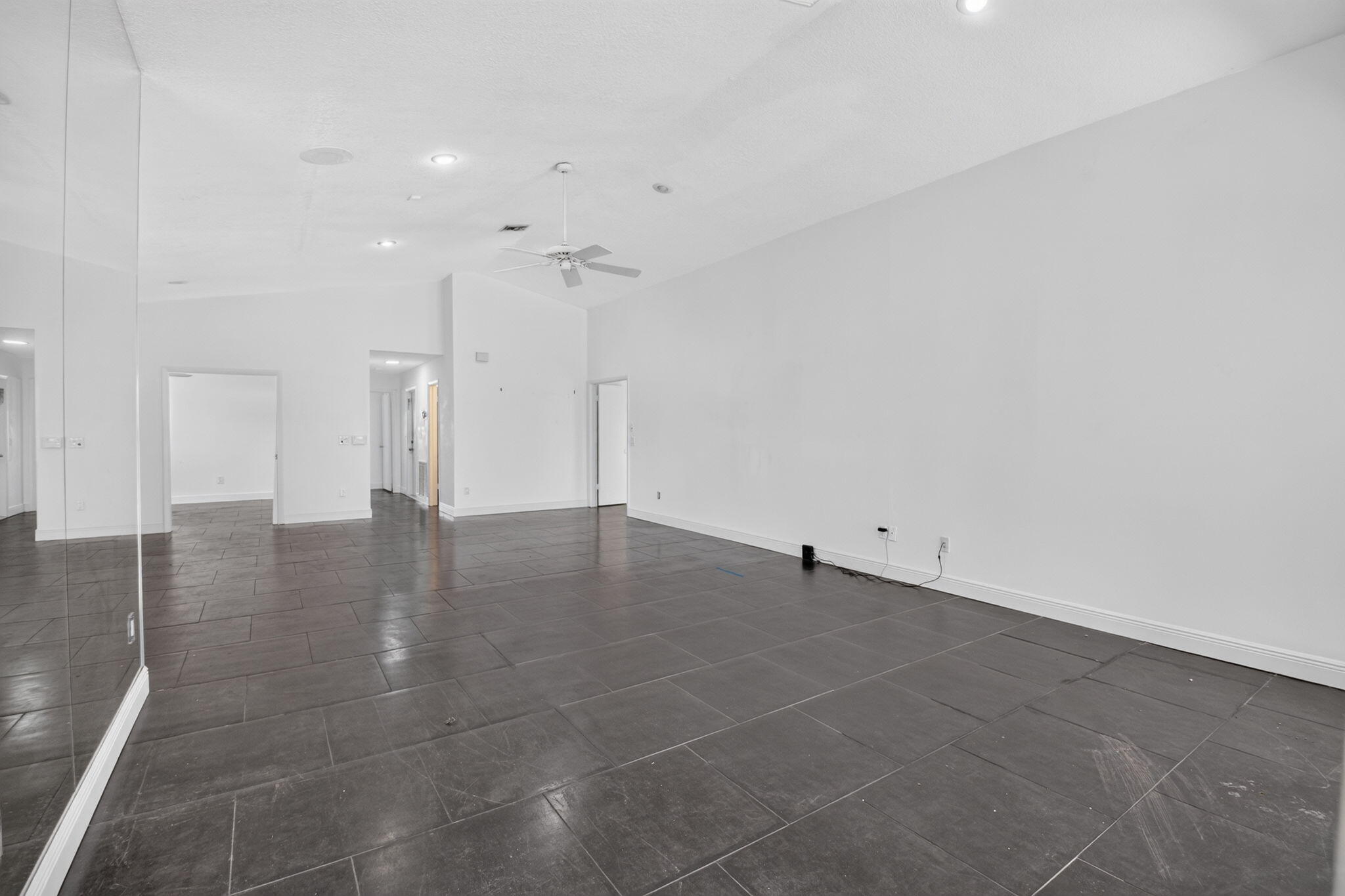 BOCA WOODS COUNTRY CLUB PH 3B - Residential