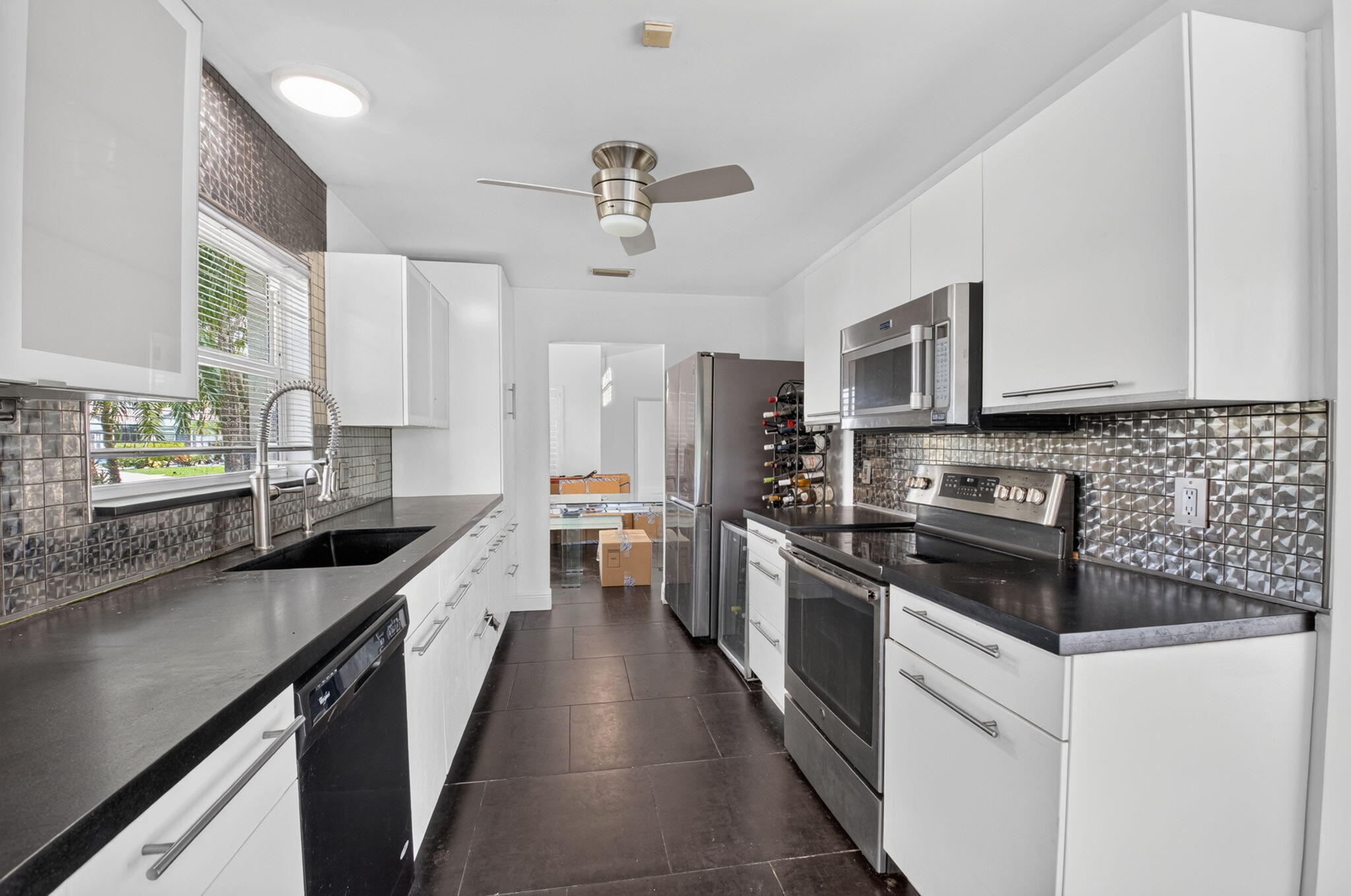 BOCA WOODS COUNTRY CLUB PH 3B - Residential