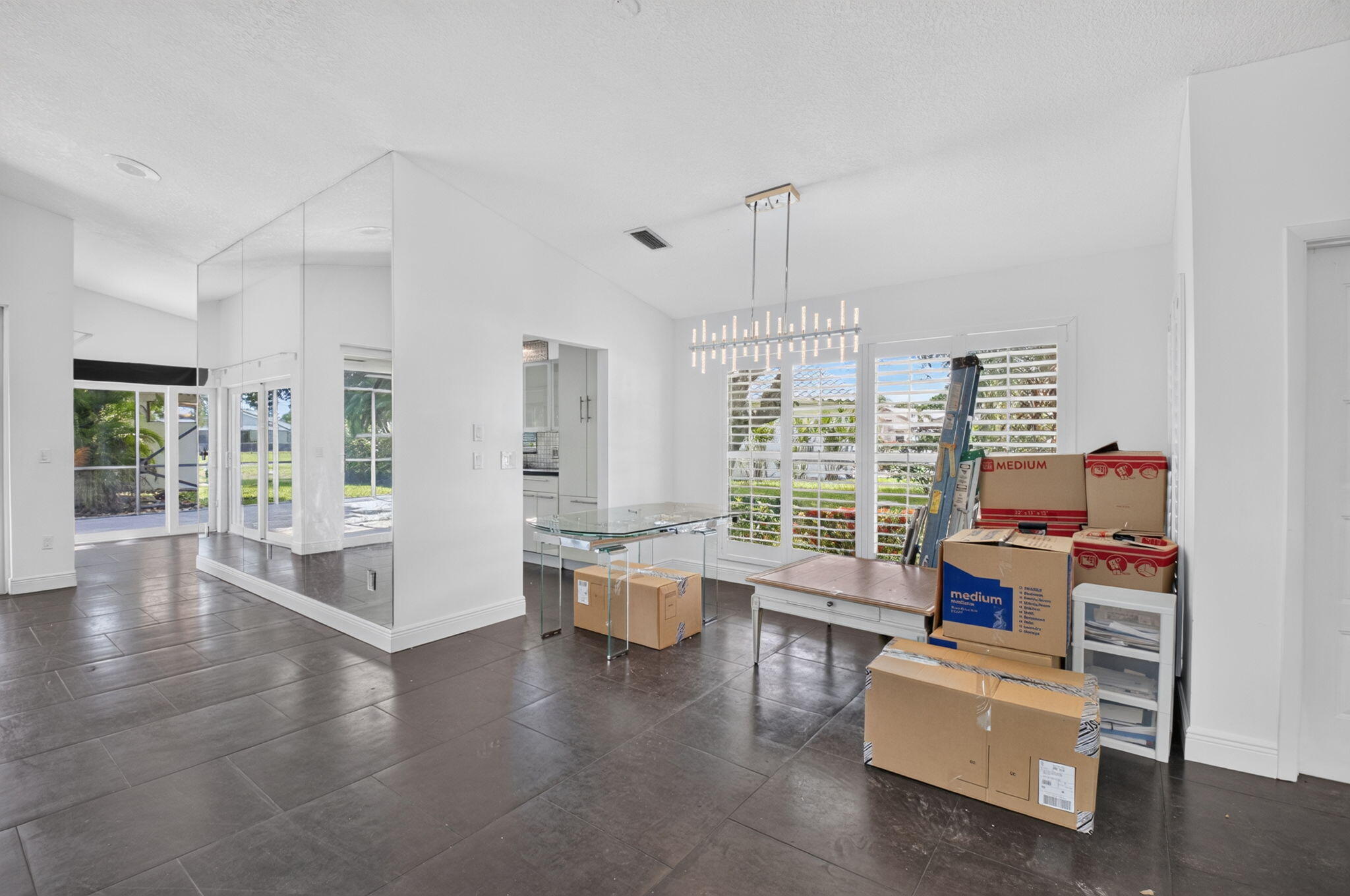 BOCA WOODS COUNTRY CLUB PH 3B - Residential