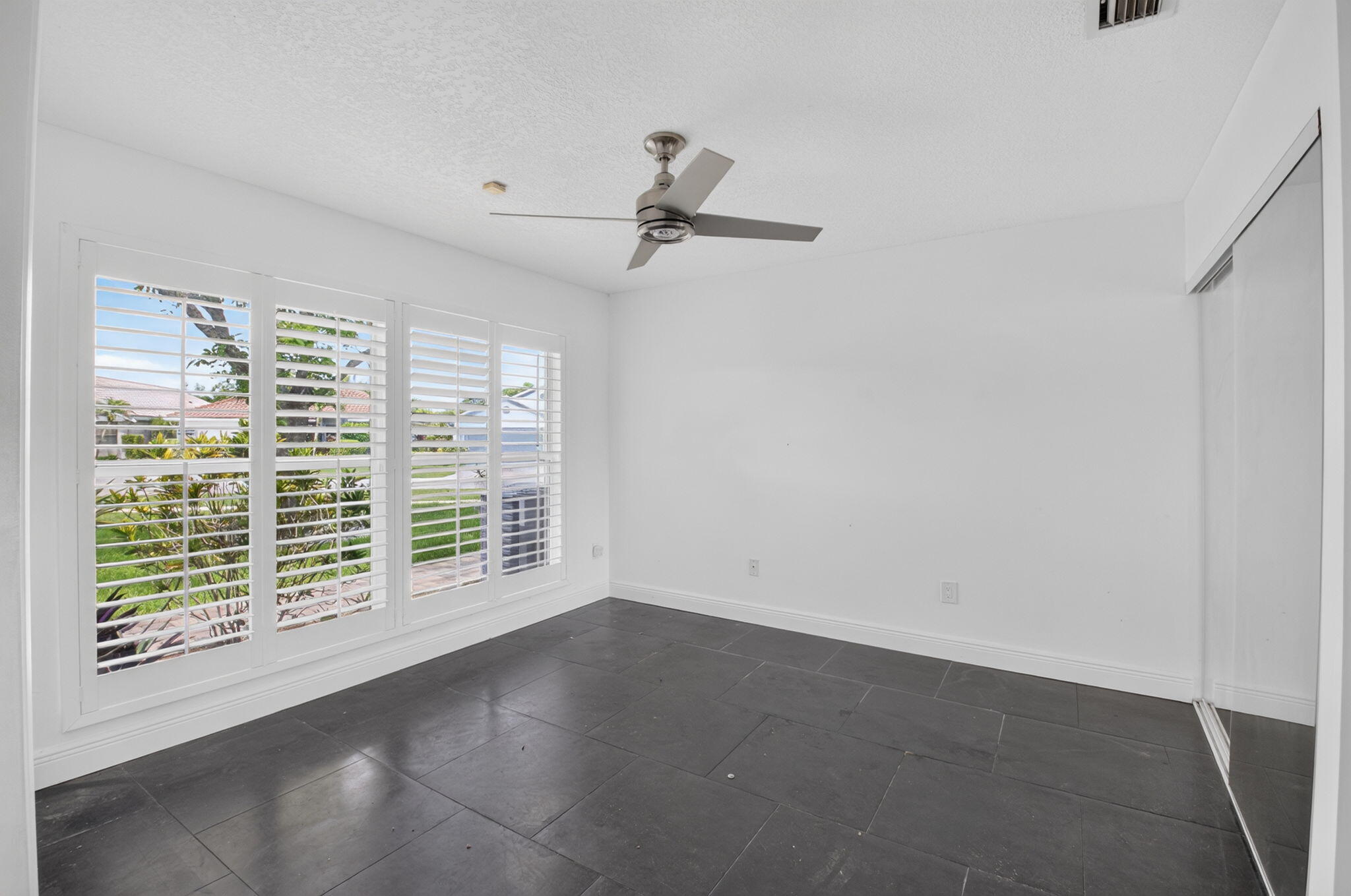 BOCA WOODS COUNTRY CLUB PH 3B - Residential
