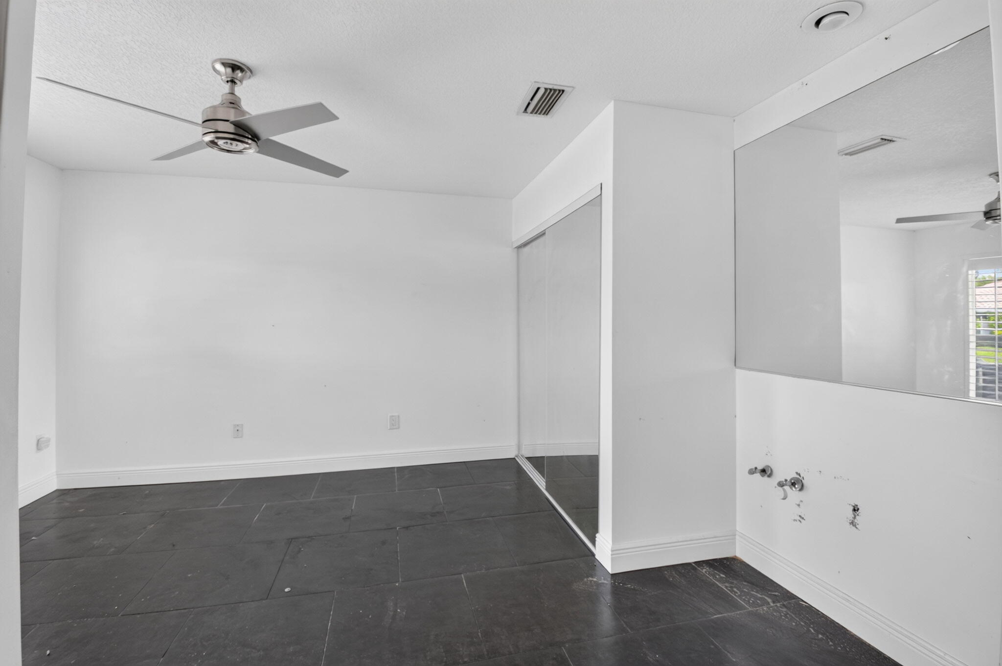 BOCA WOODS COUNTRY CLUB PH 3B - Residential