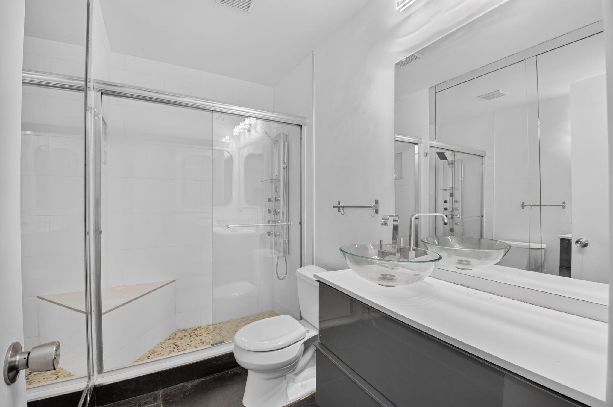 BOCA WOODS COUNTRY CLUB PH 3B - Residential