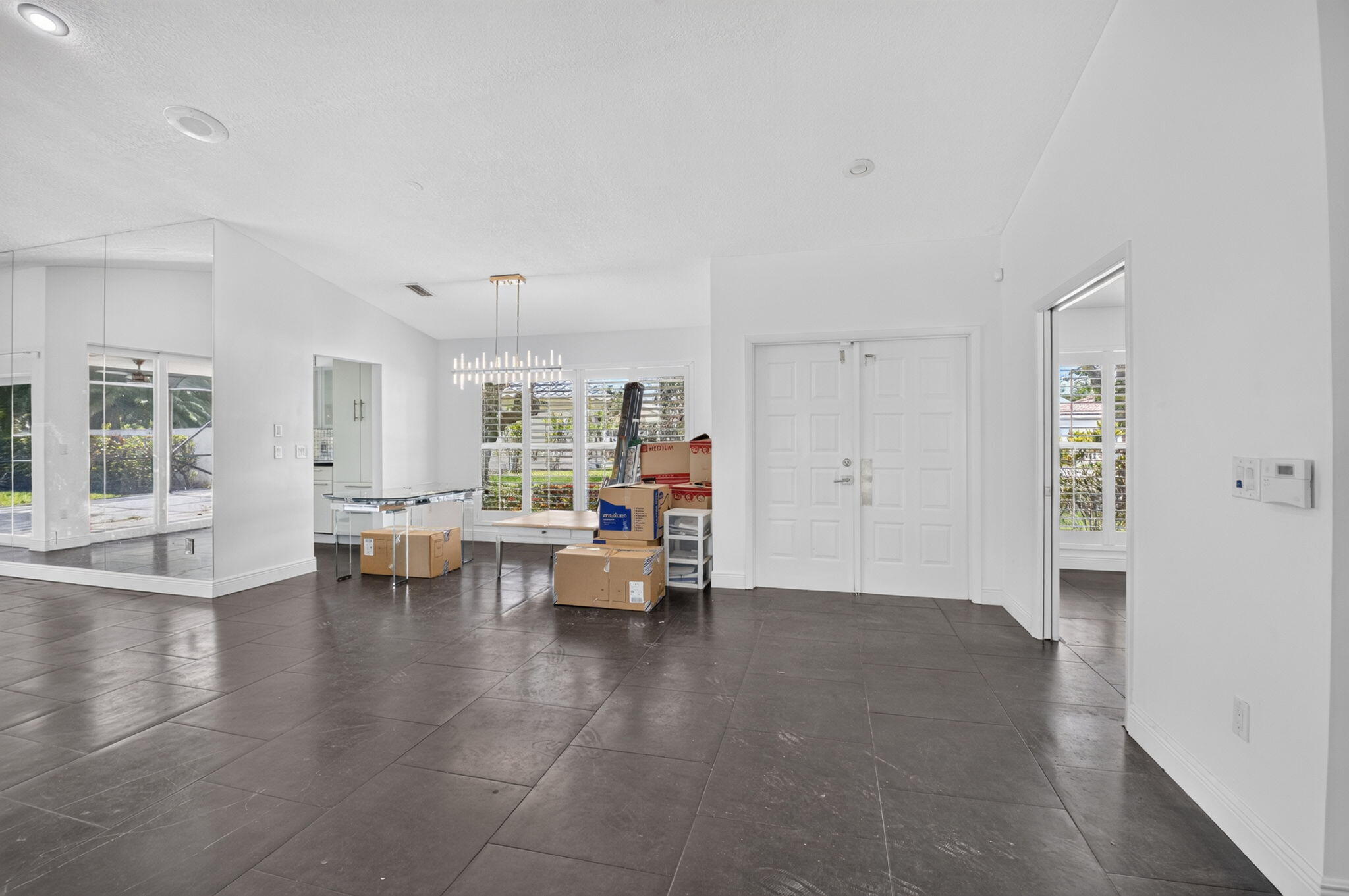 BOCA WOODS COUNTRY CLUB PH 3B - Residential