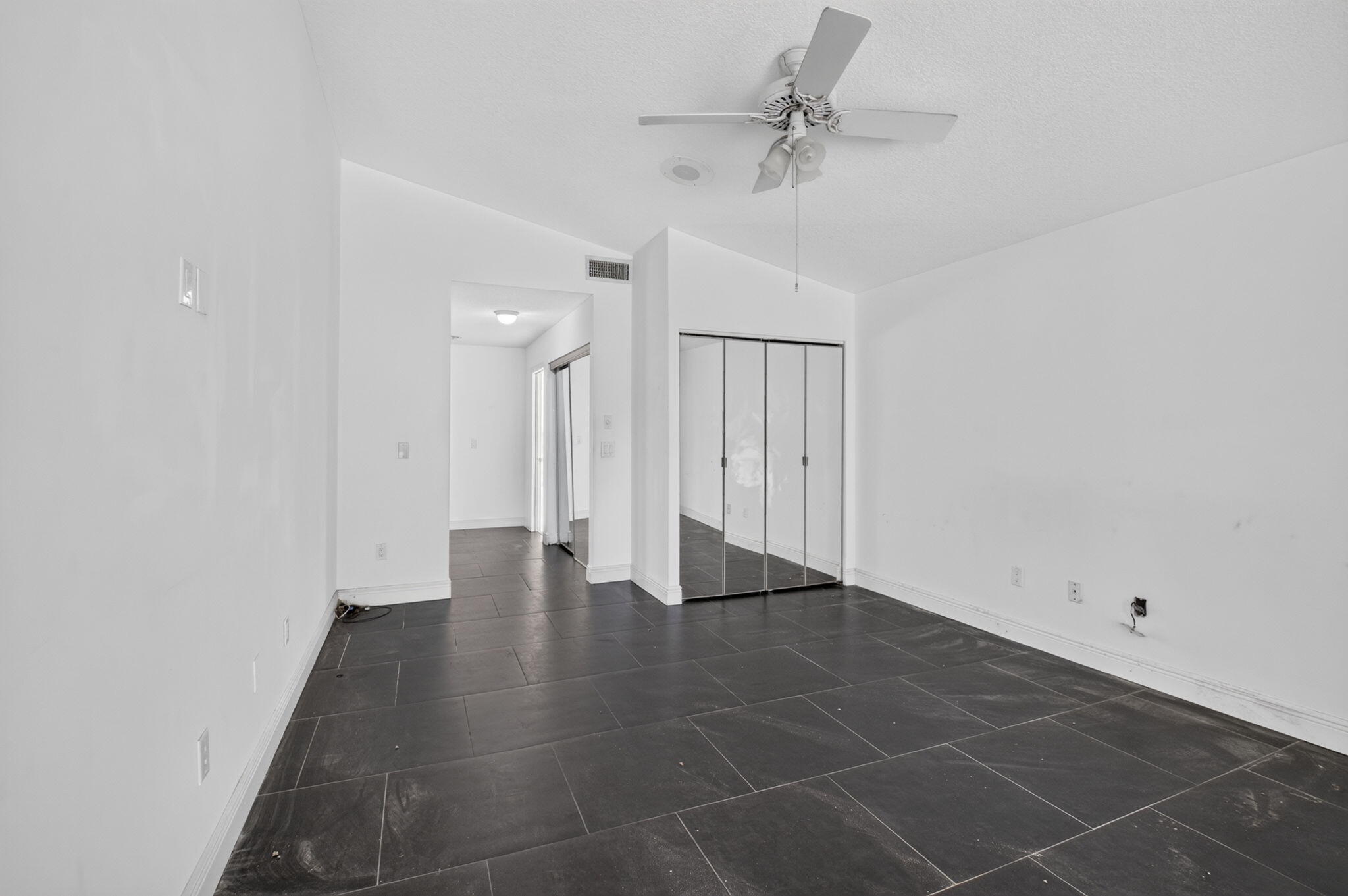 BOCA WOODS COUNTRY CLUB PH 3B - Residential
