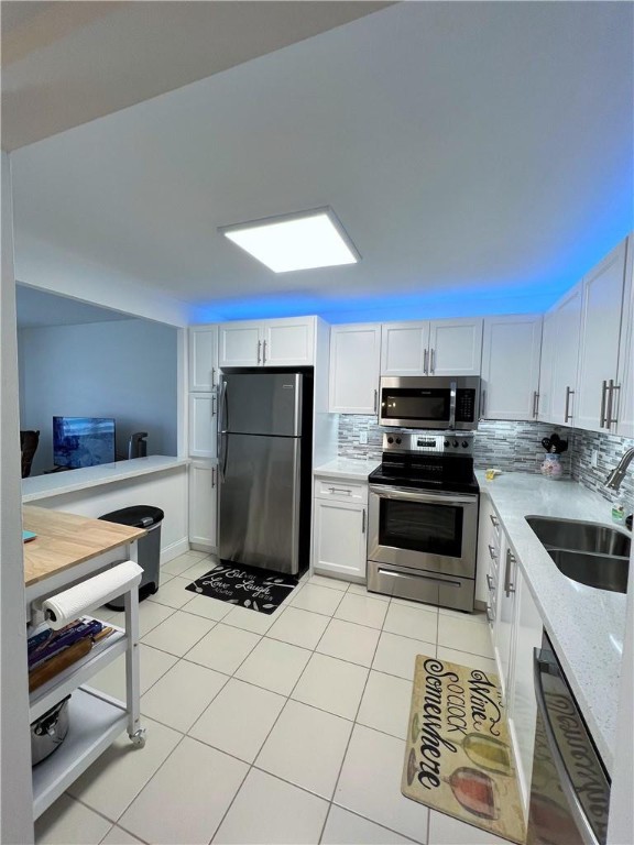WYNMOOR - Residential