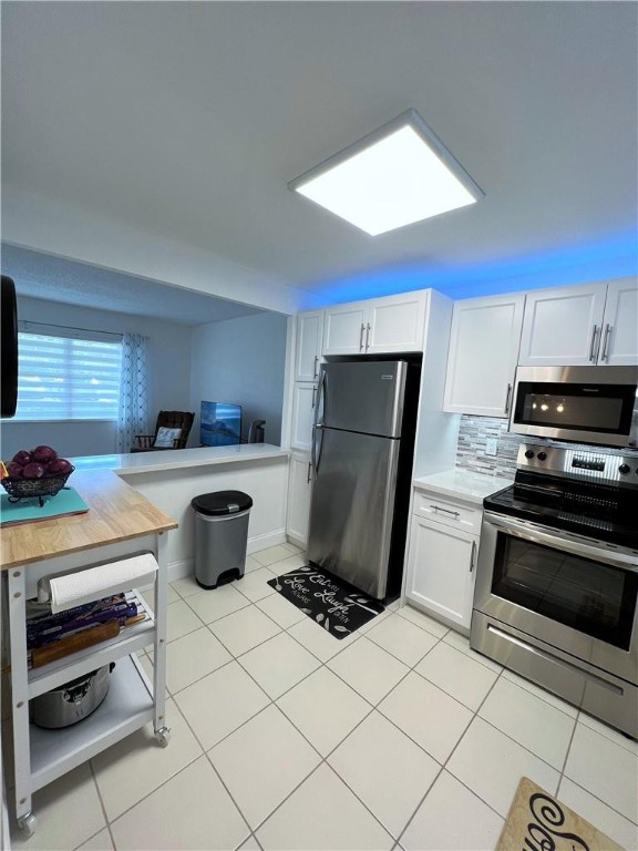 WYNMOOR - Residential