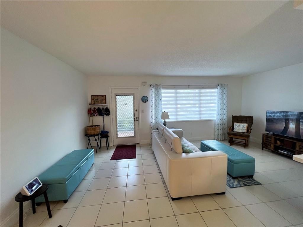 WYNMOOR - Residential