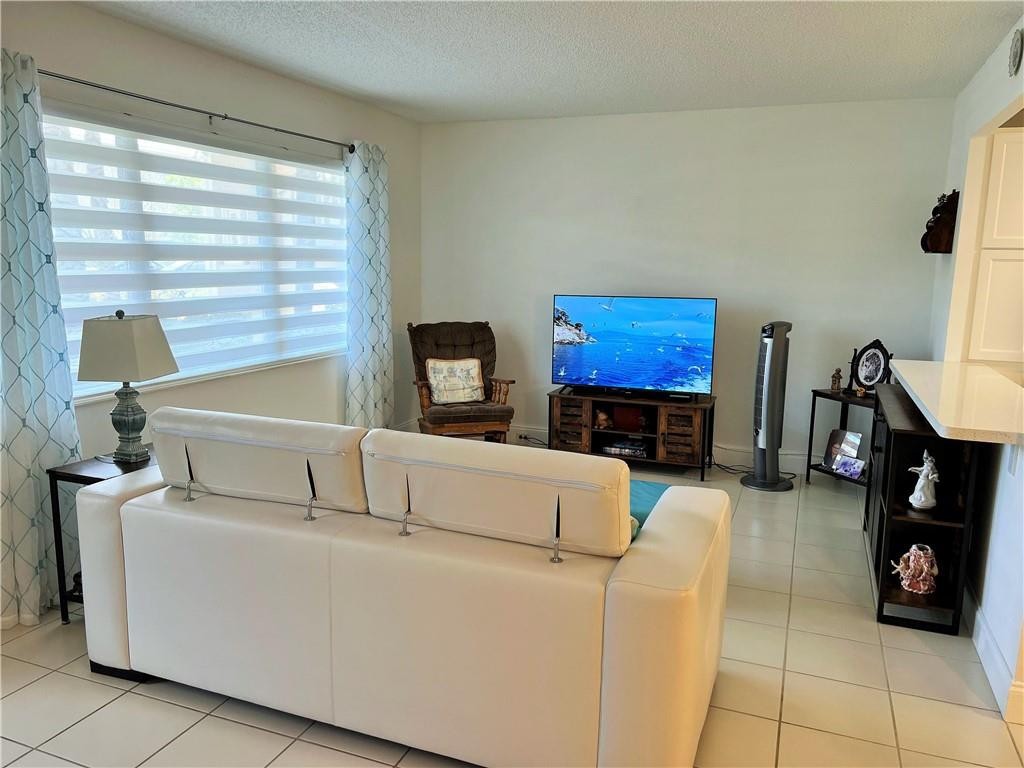 WYNMOOR - Residential