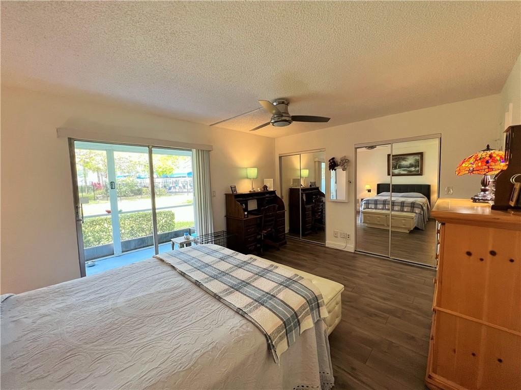 WYNMOOR - Residential