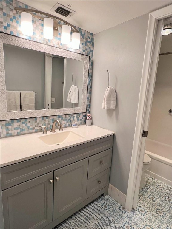 WYNMOOR - Residential