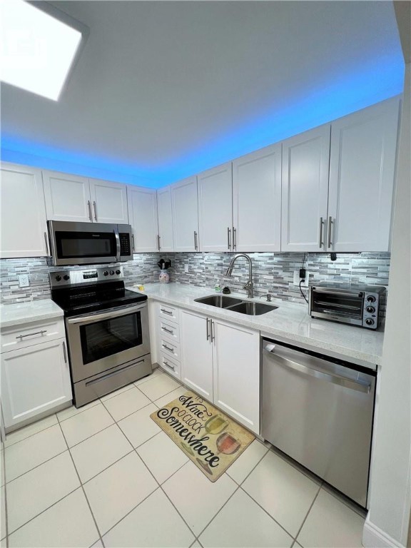WYNMOOR - Residential