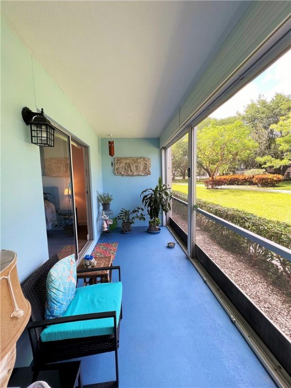 WYNMOOR - Residential
