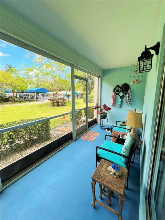 WYNMOOR - Residential