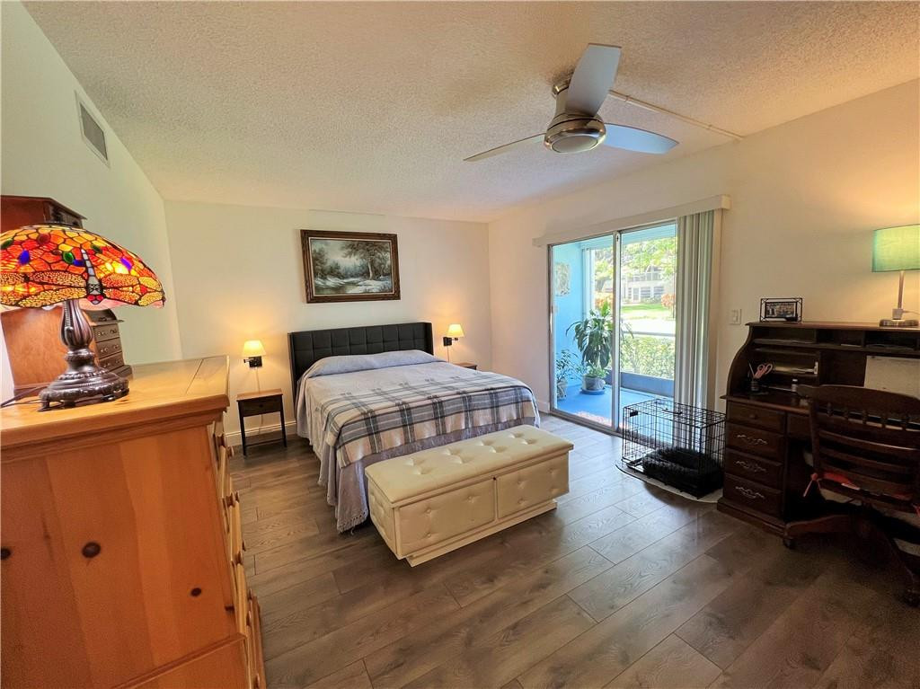 WYNMOOR - Residential