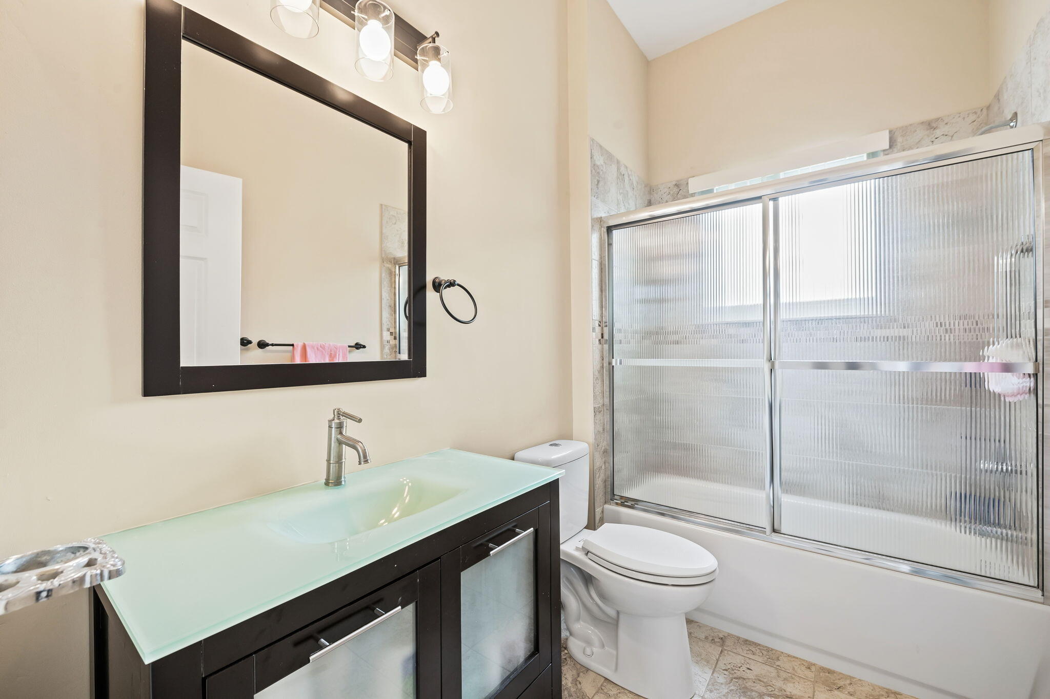 LOMBARDY REPLAT - Residential