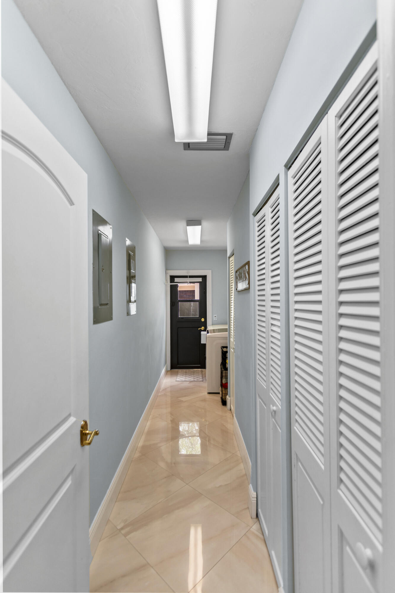 JACARANDA COUNTRY CLUB - Residential