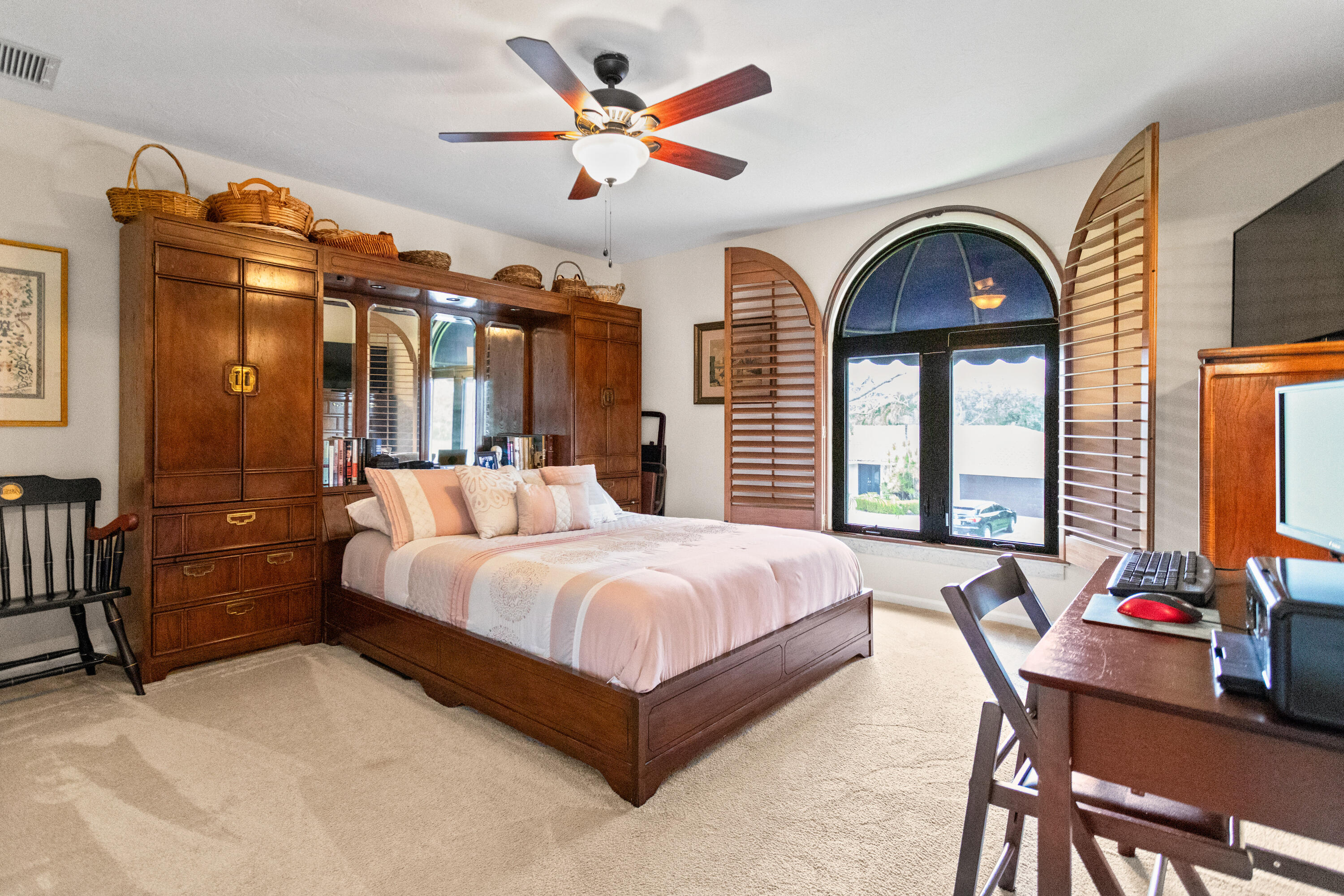 JACARANDA COUNTRY CLUB - Residential