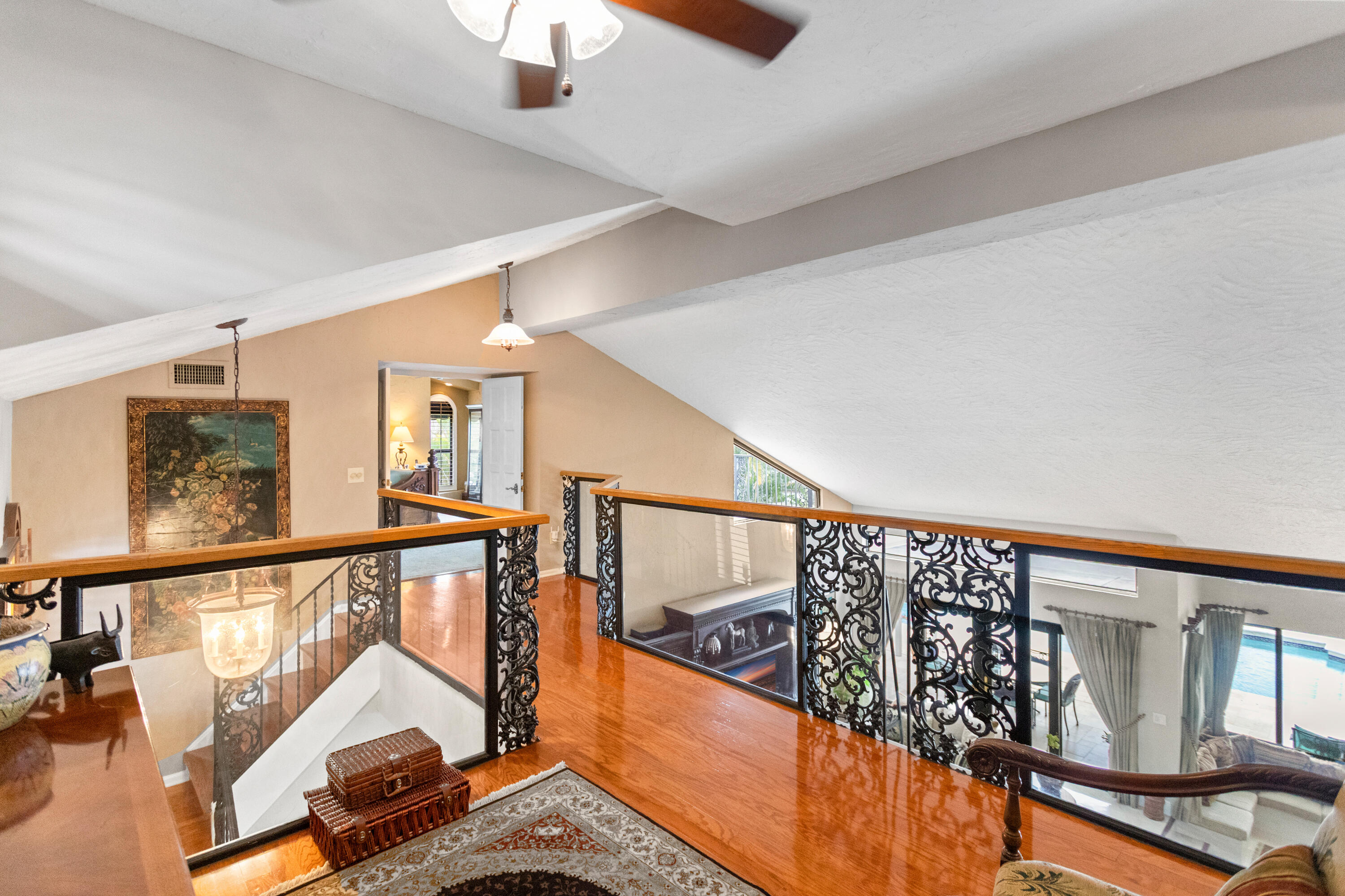 JACARANDA COUNTRY CLUB - Residential