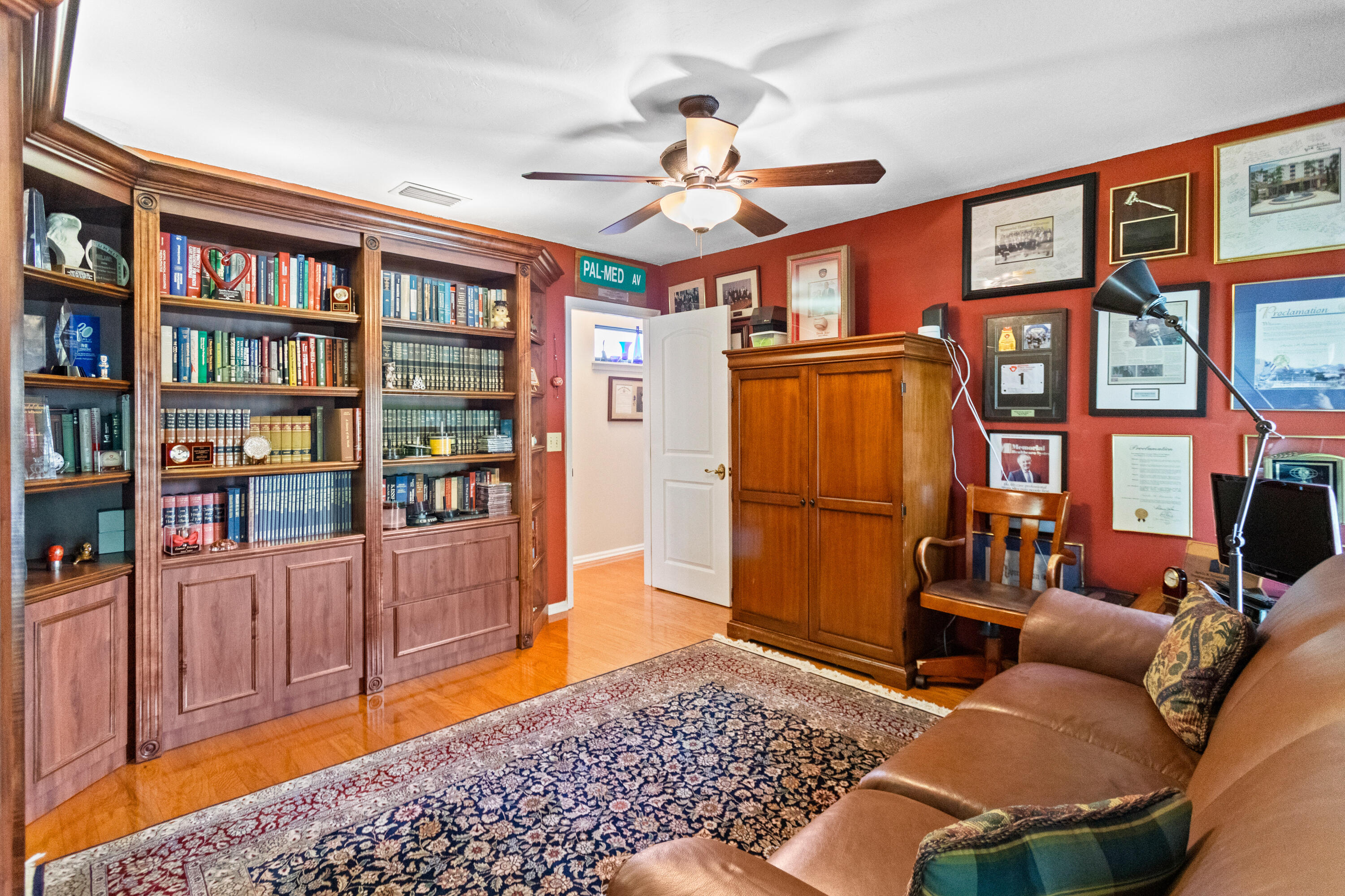 JACARANDA COUNTRY CLUB - Residential