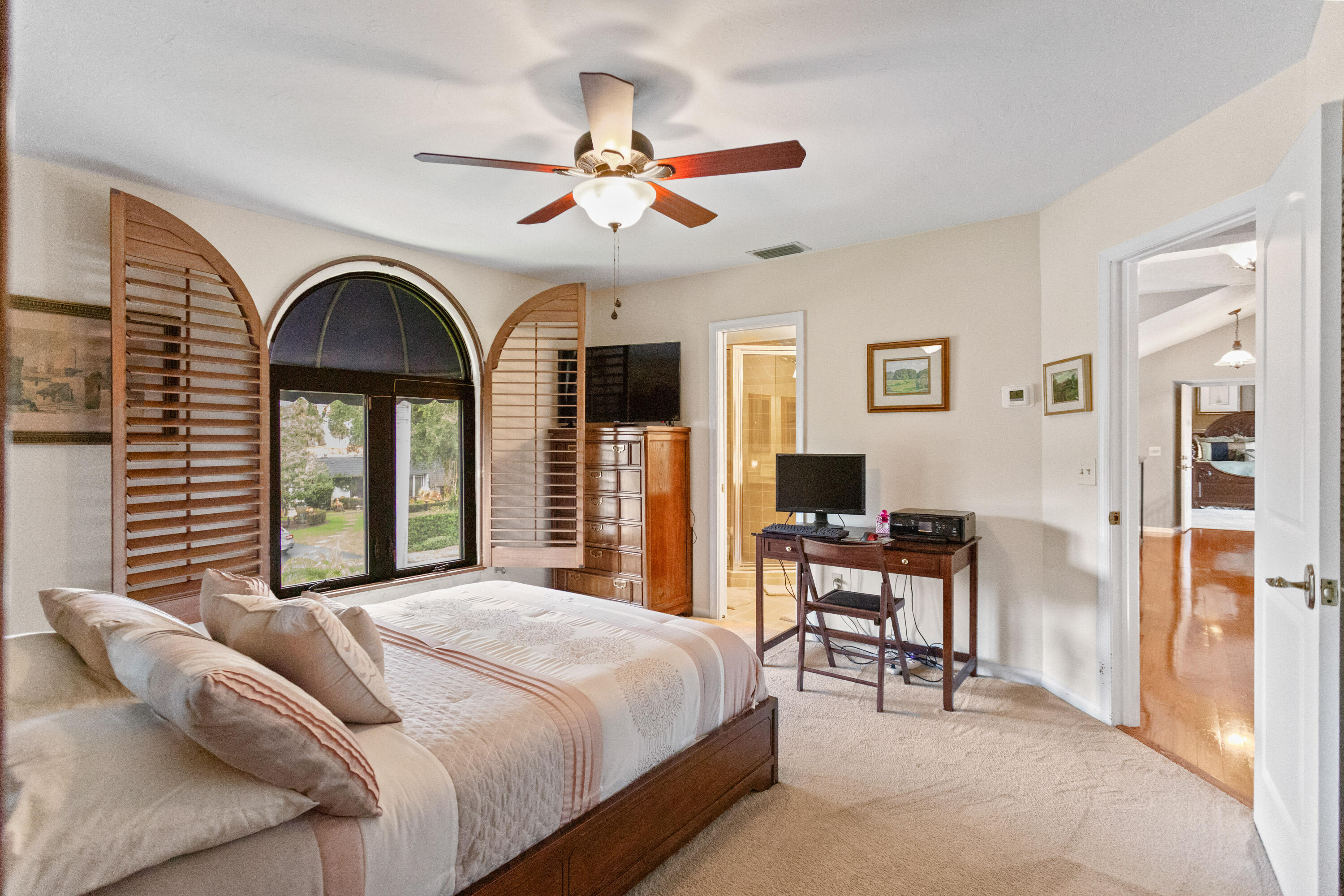 JACARANDA COUNTRY CLUB - Residential