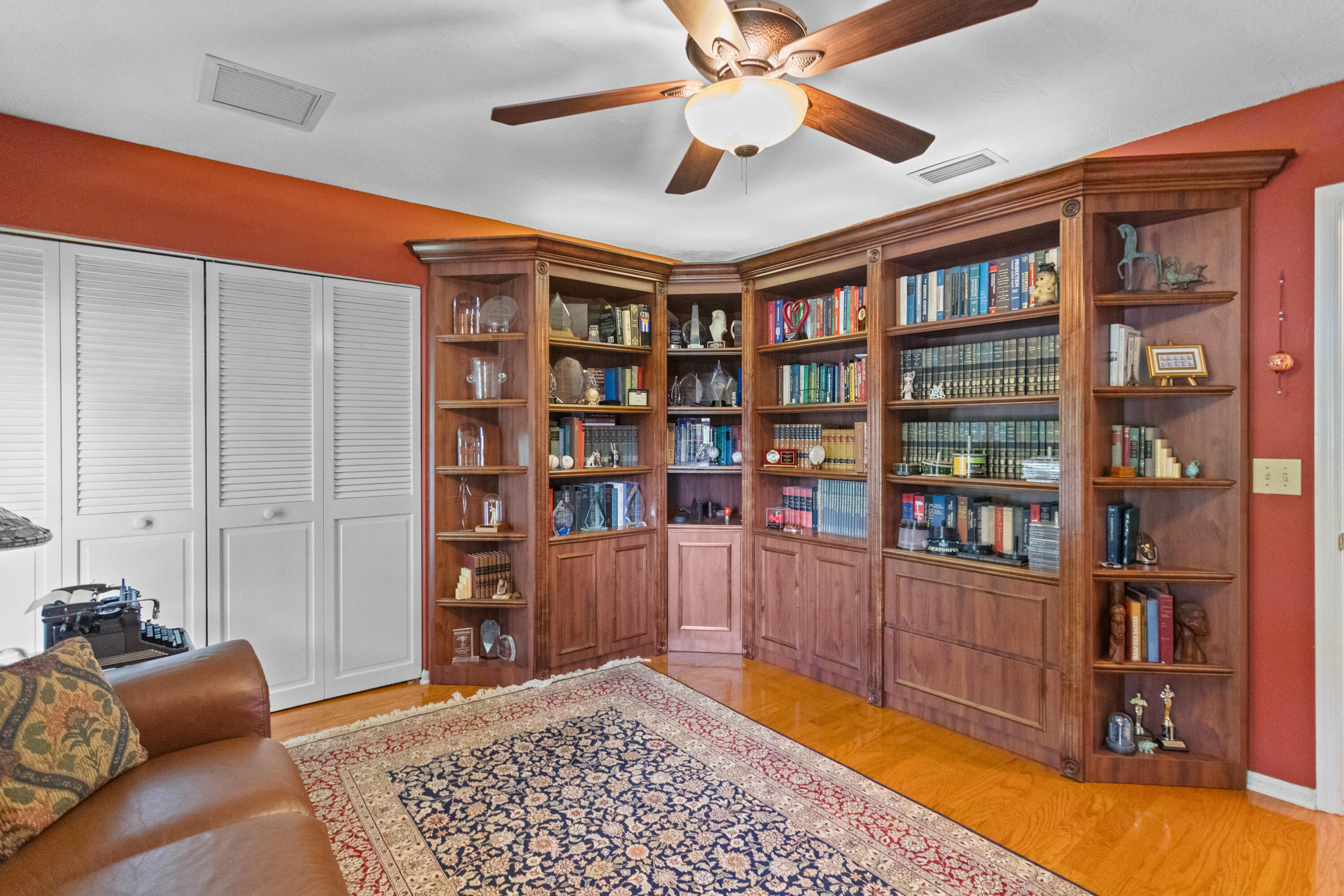 JACARANDA COUNTRY CLUB - Residential