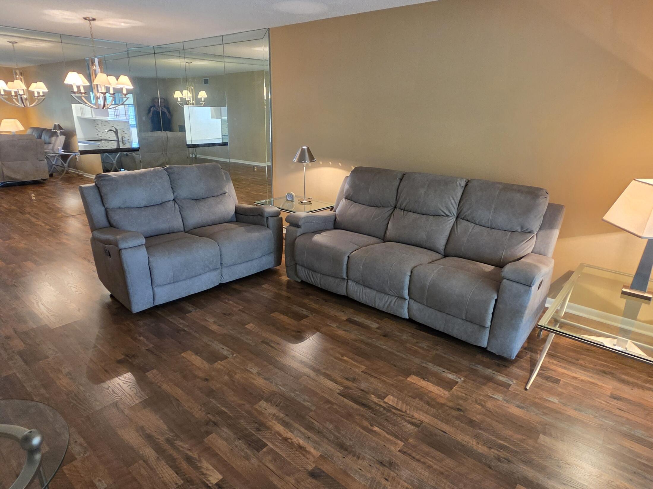 LAKES OF CARRIAGE HILLS - Residential