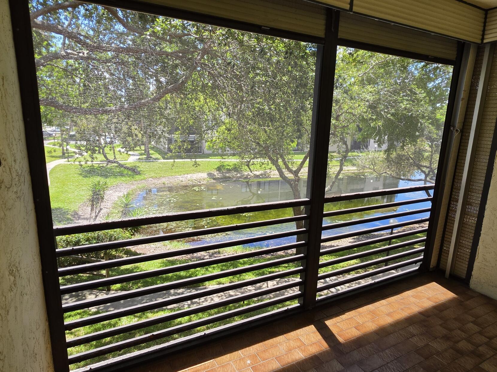 LAKES OF CARRIAGE HILLS - Residential