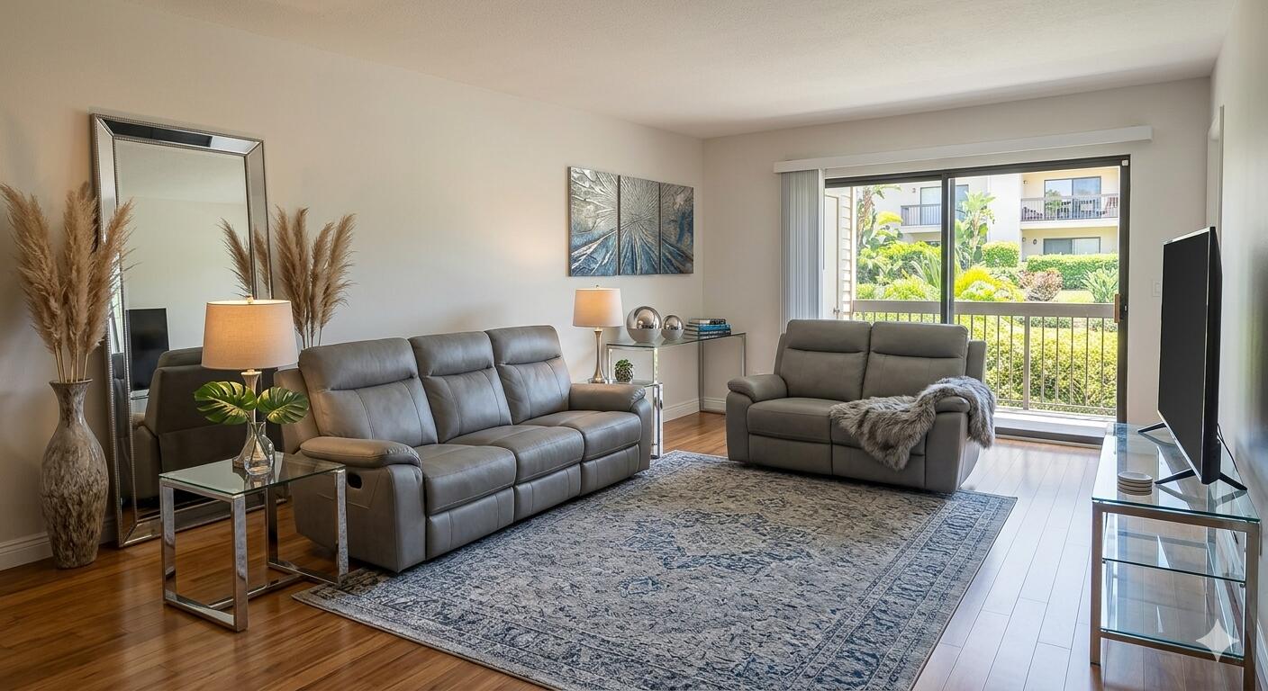 LAKES OF CARRIAGE HILLS - Residential