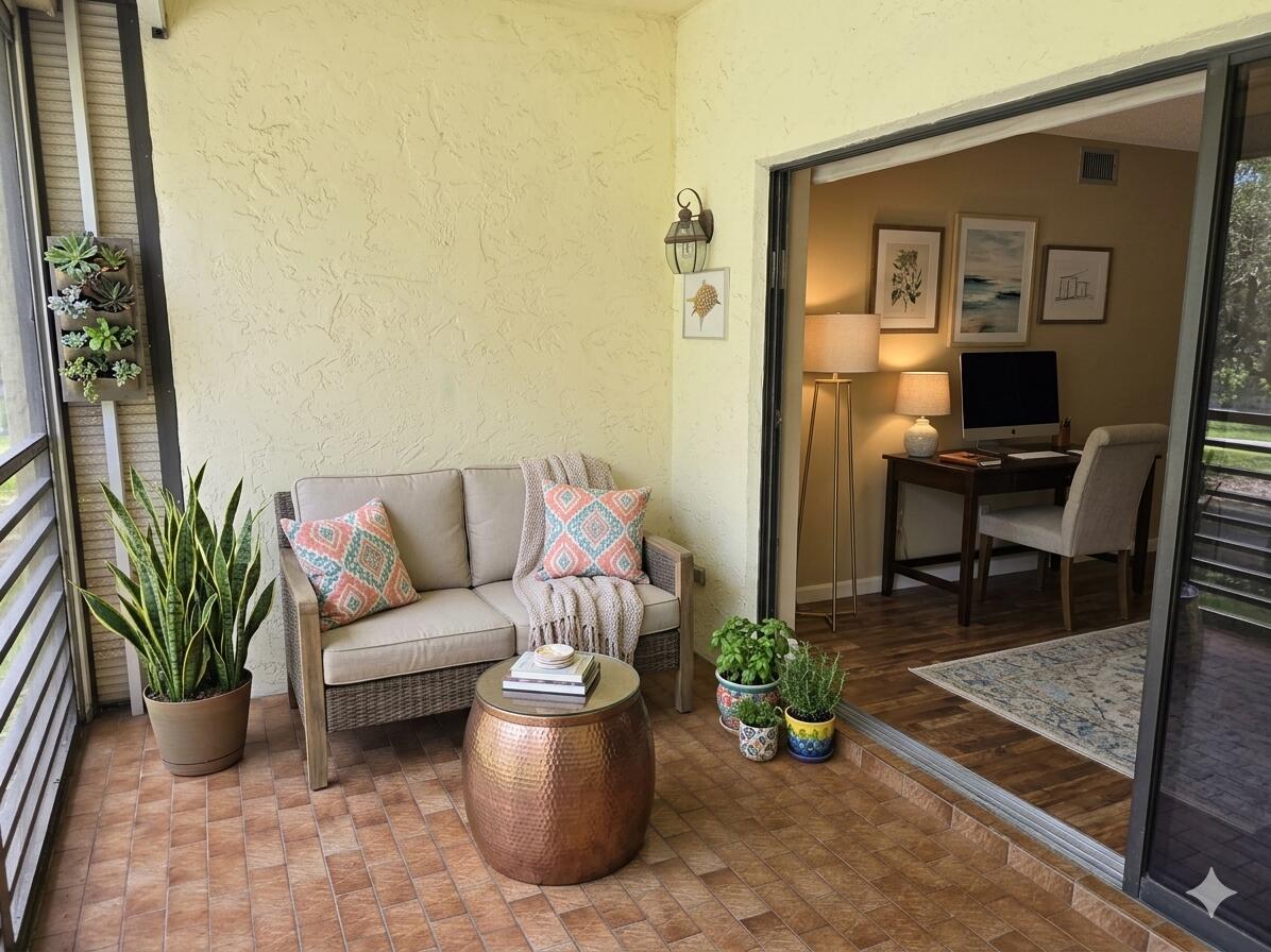 LAKES OF CARRIAGE HILLS - Residential