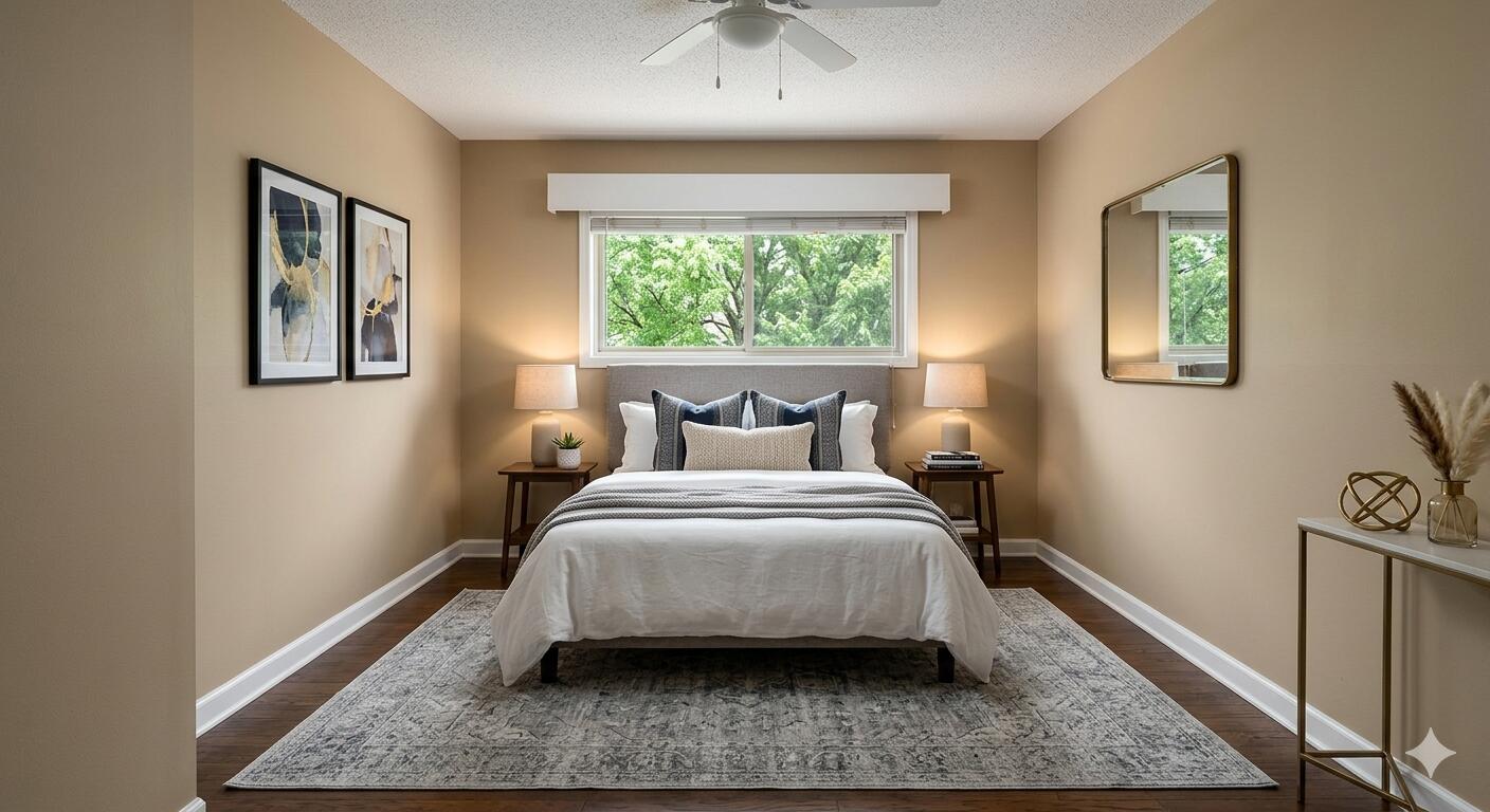 LAKES OF CARRIAGE HILLS - Residential
