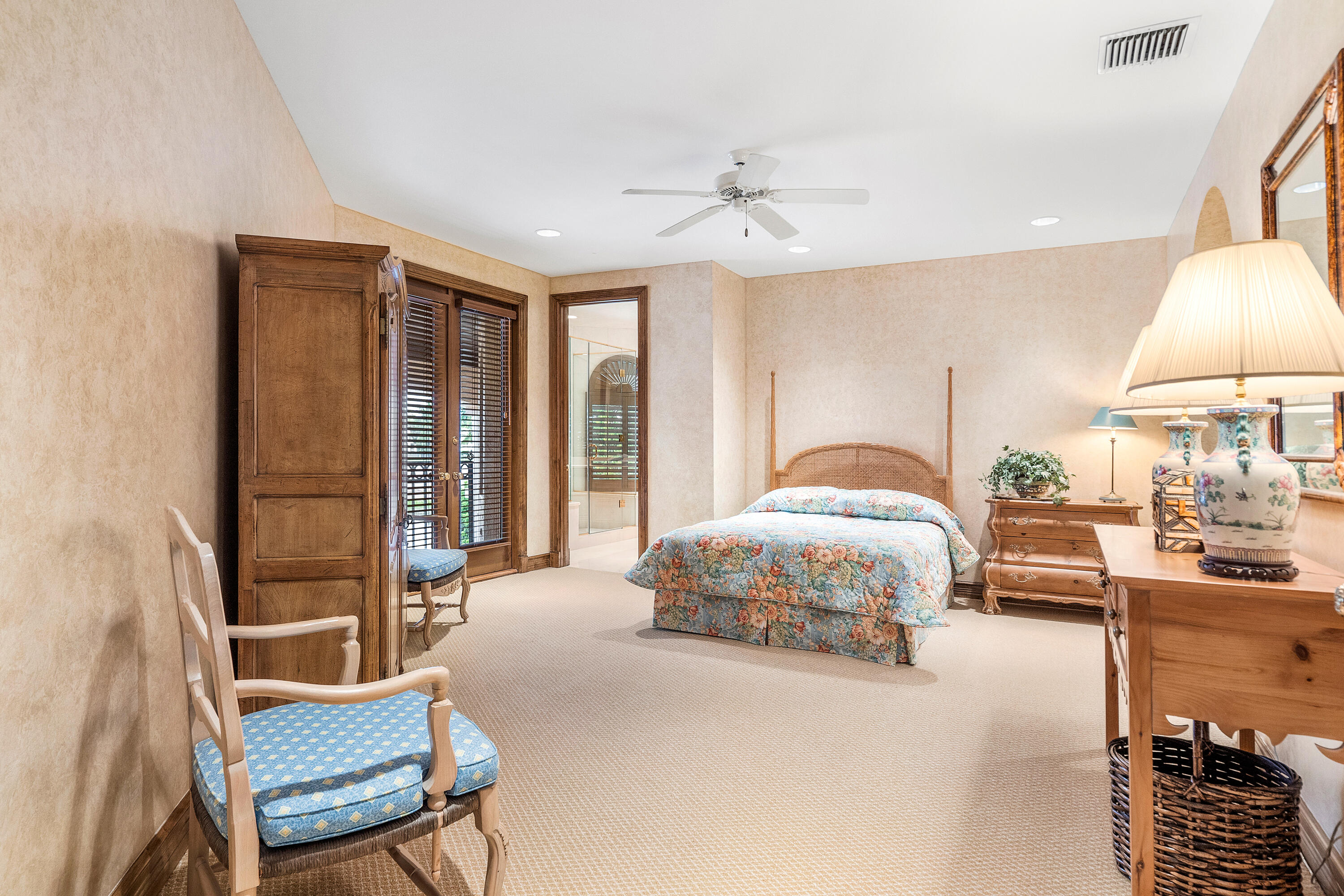 ST ANDREWS COUNTRY CLUB - Residential