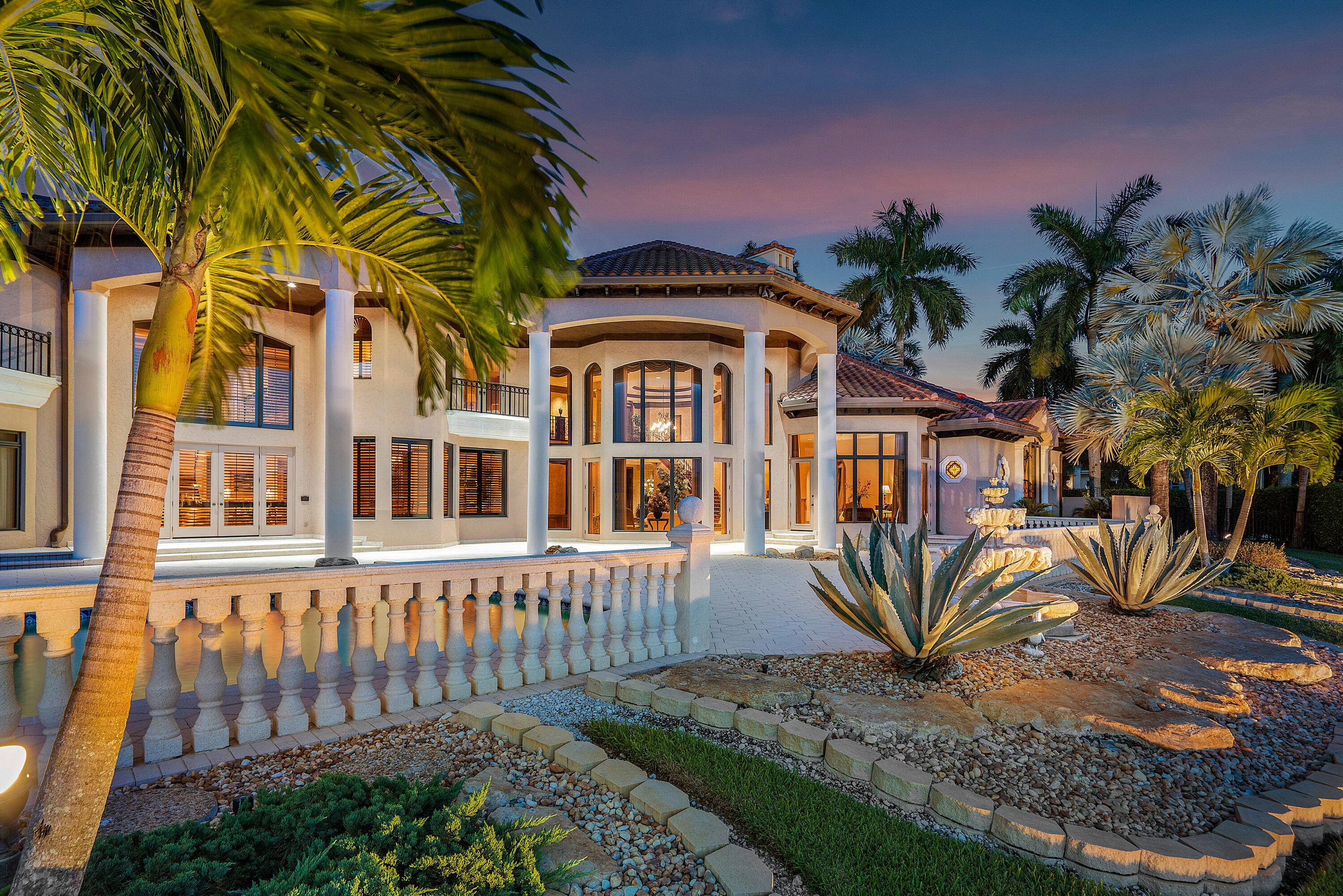 ST ANDREWS COUNTRY CLUB - Residential